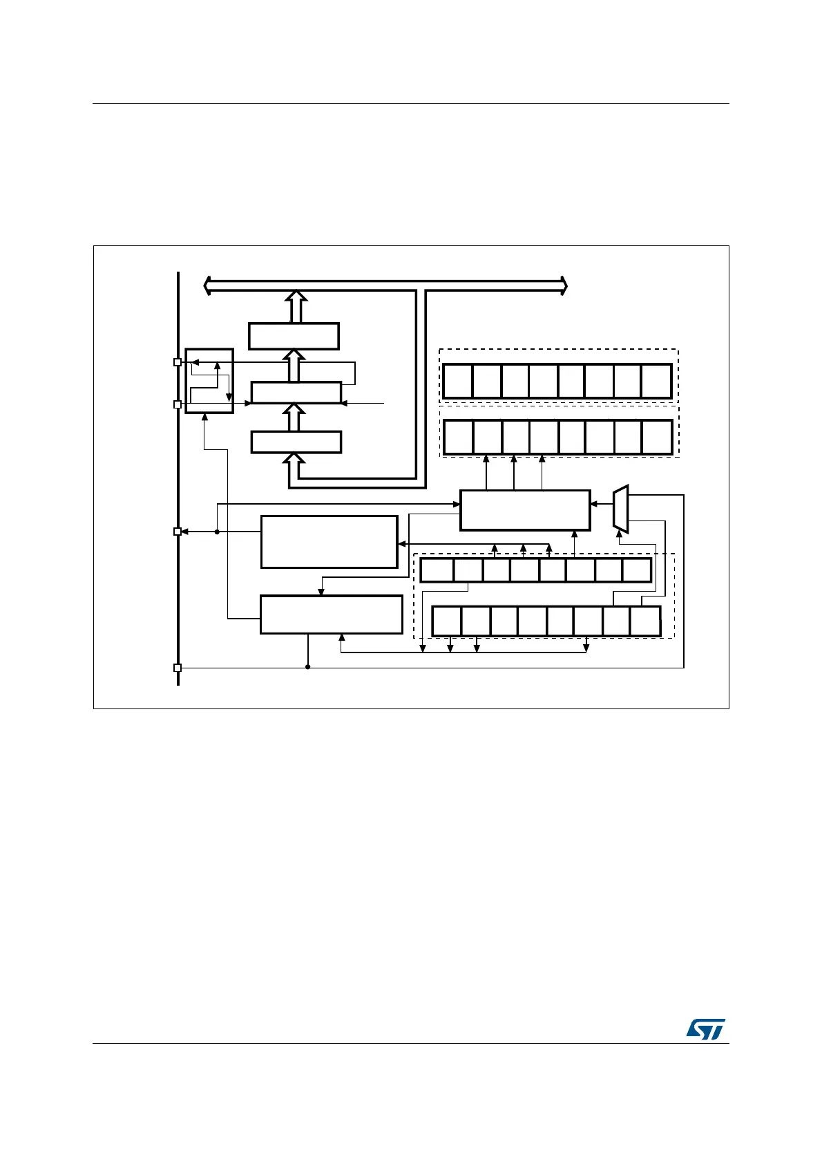 Page #868 background image