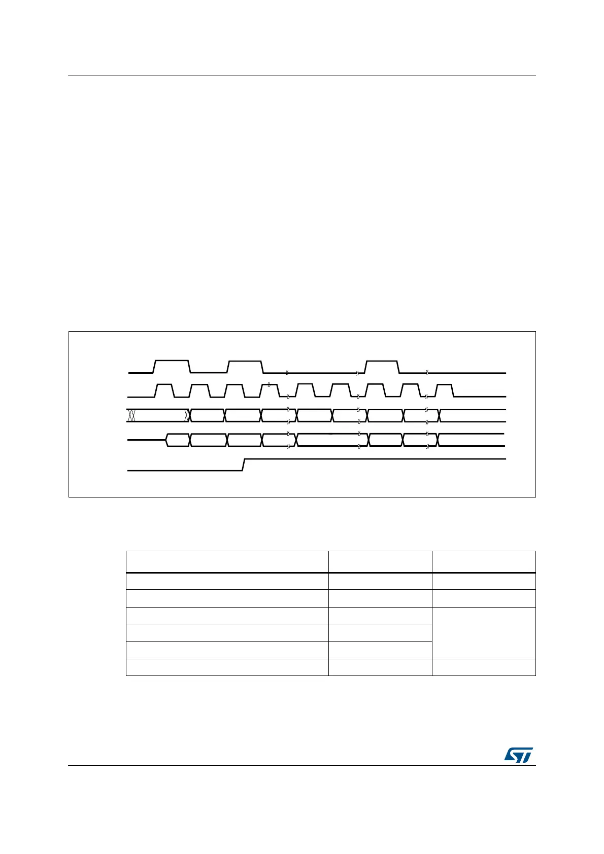 Page #890 background image