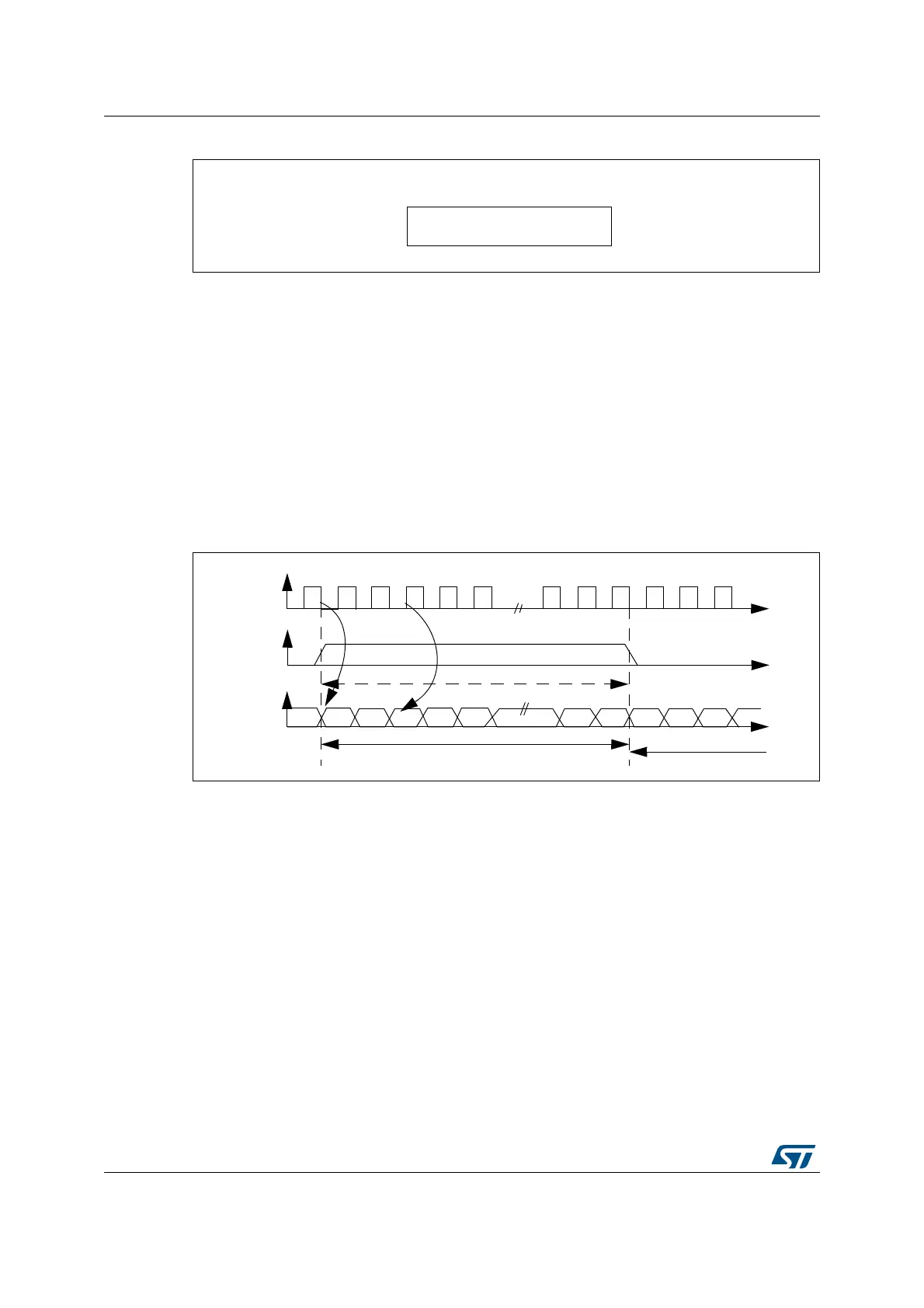 Page #896 background image