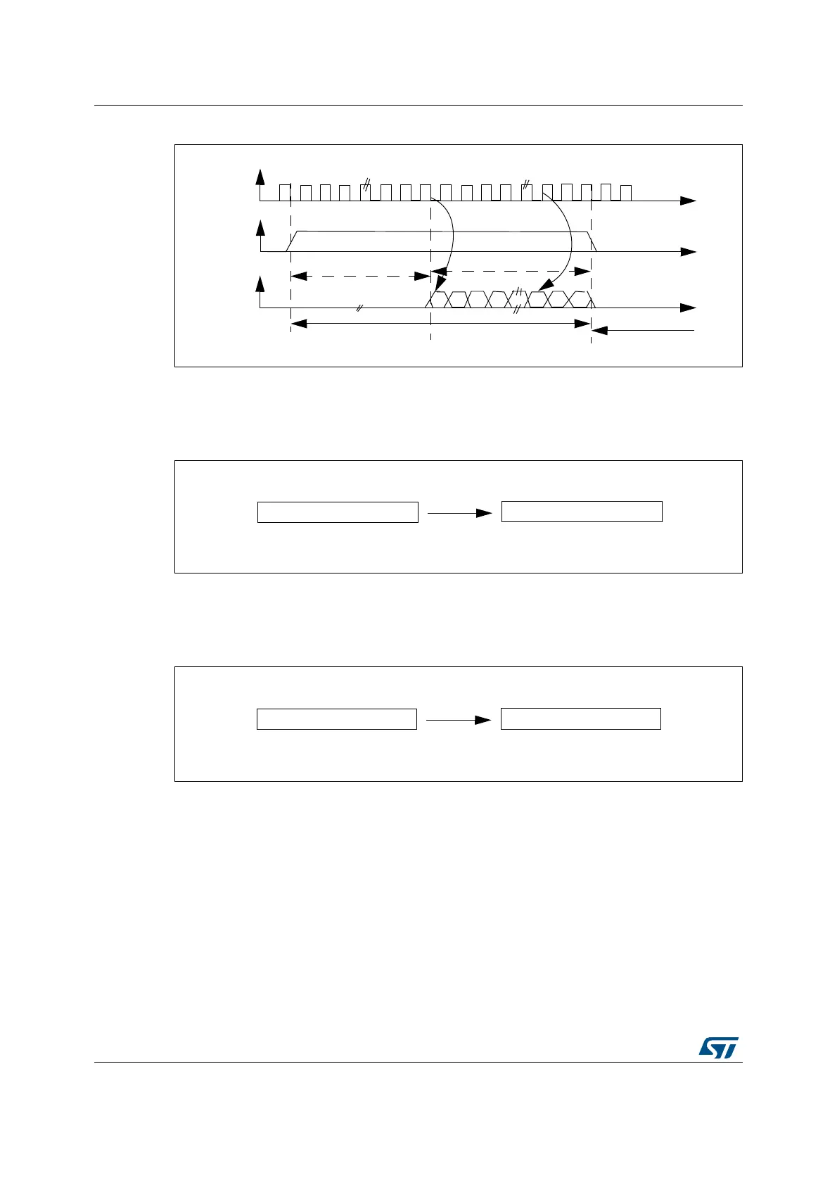 Page #898 background image
