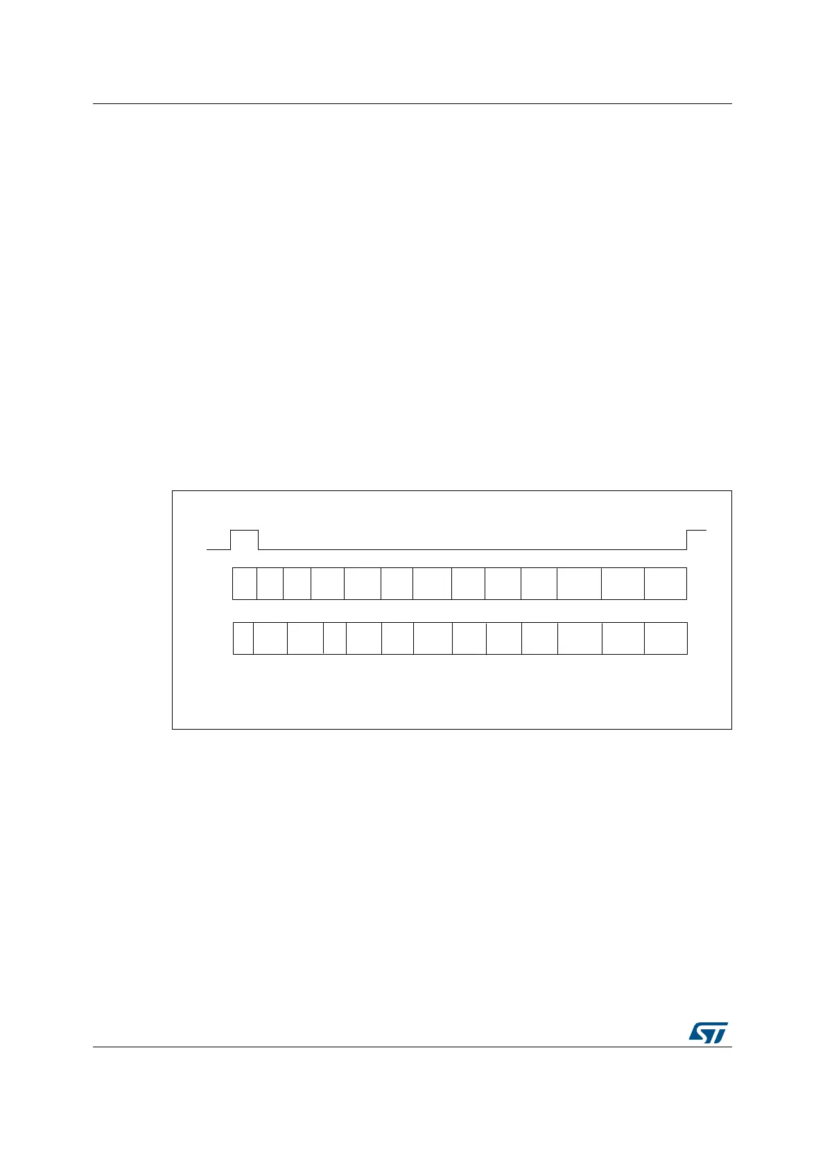 Page #932 background image