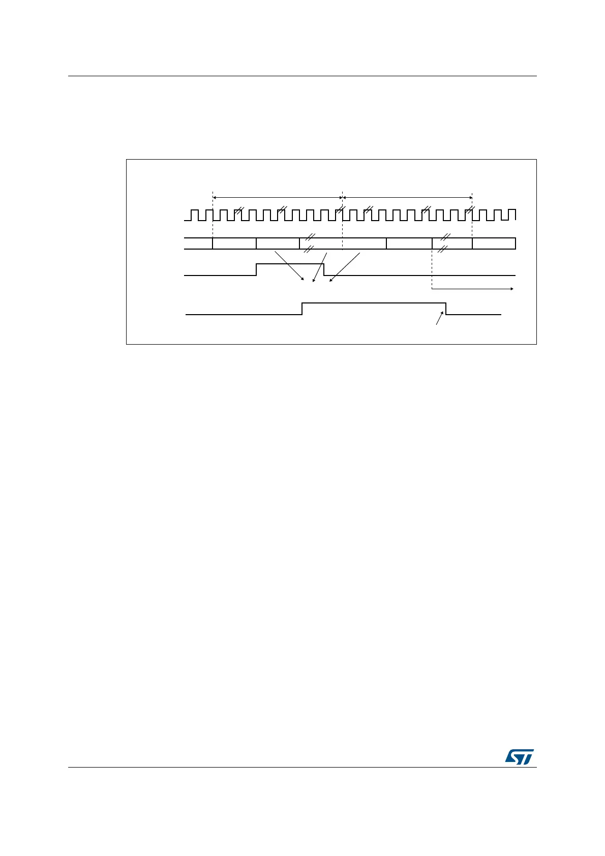Page #938 background image
