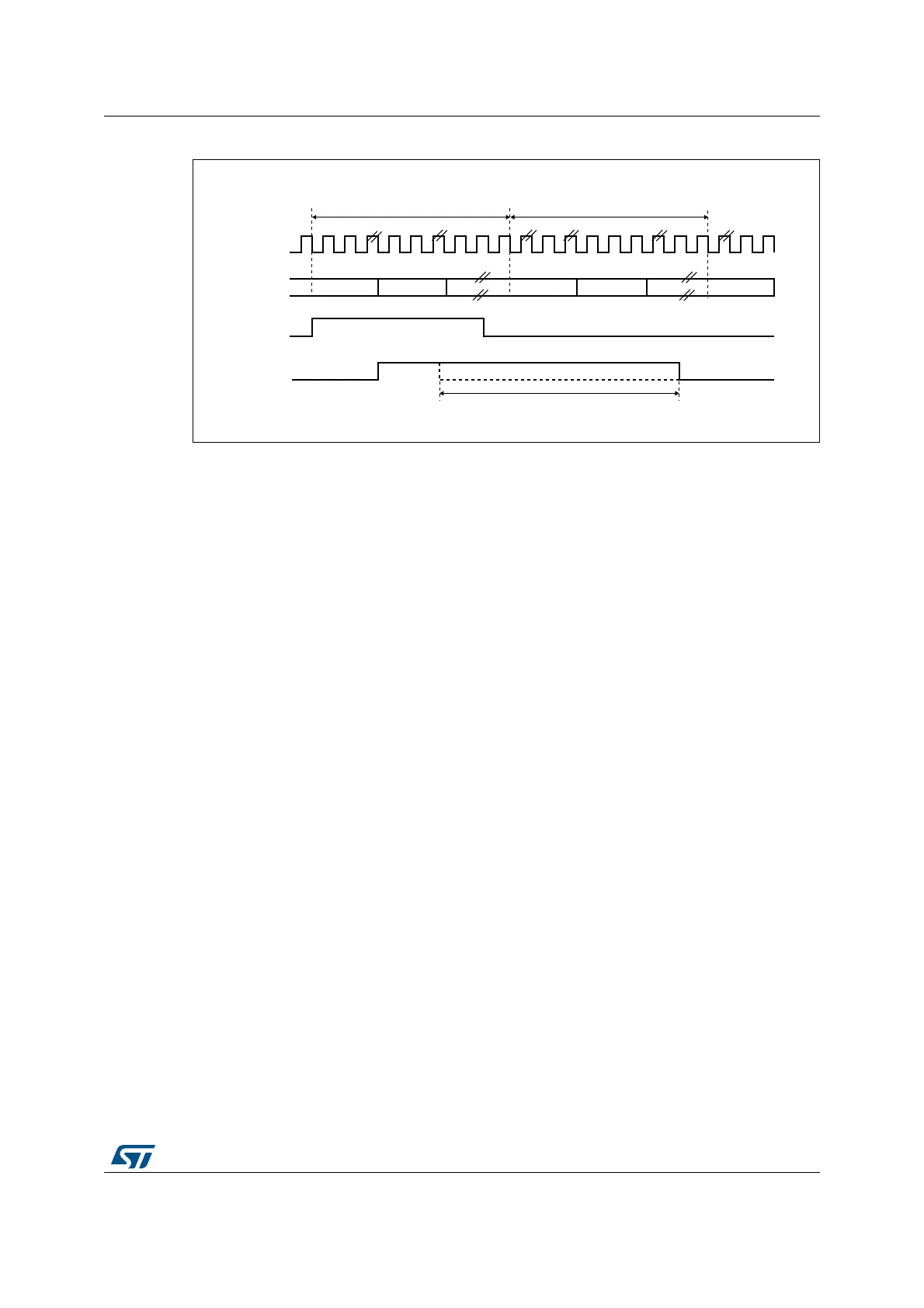 Page #939 background image