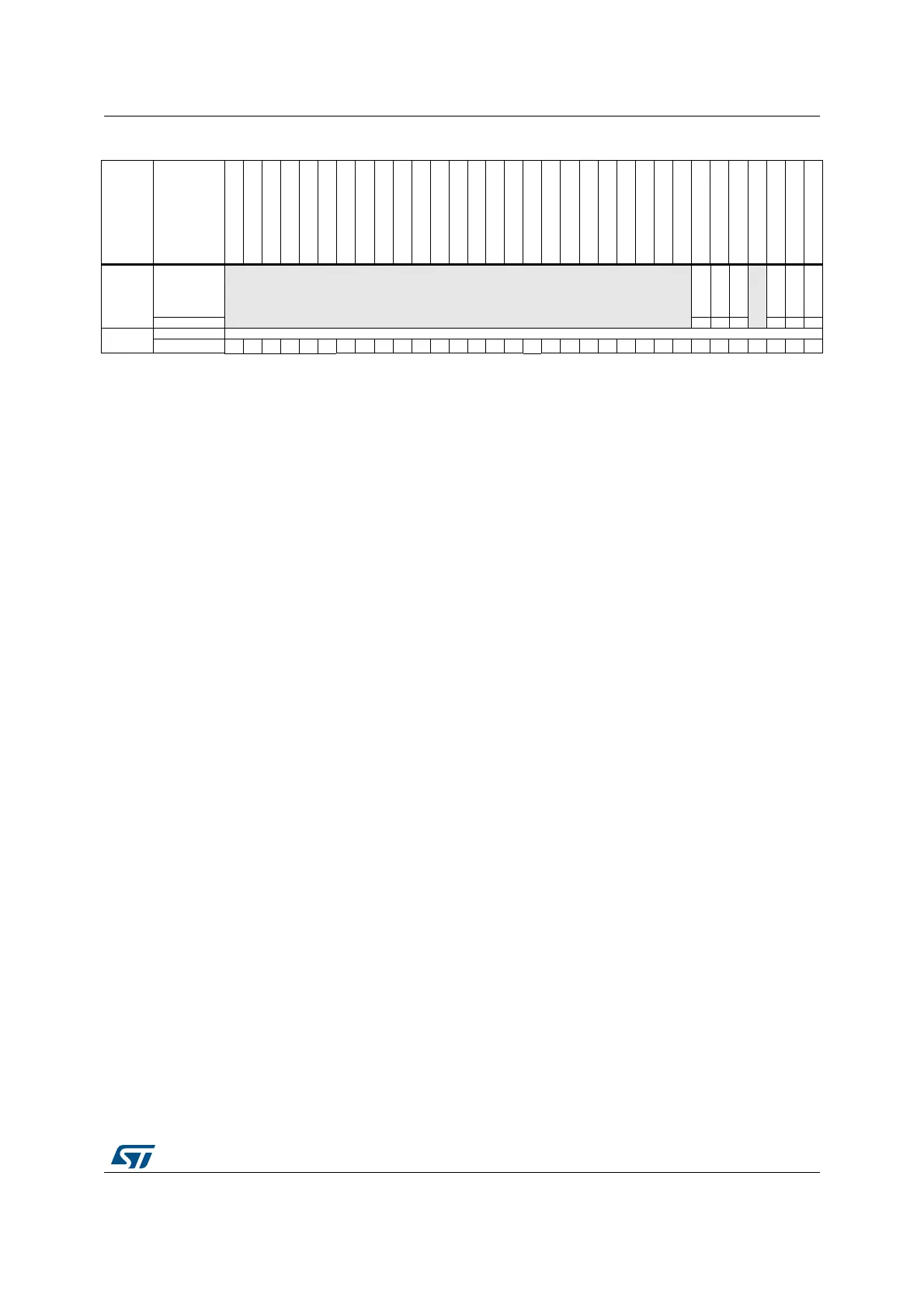 Page #957 background image