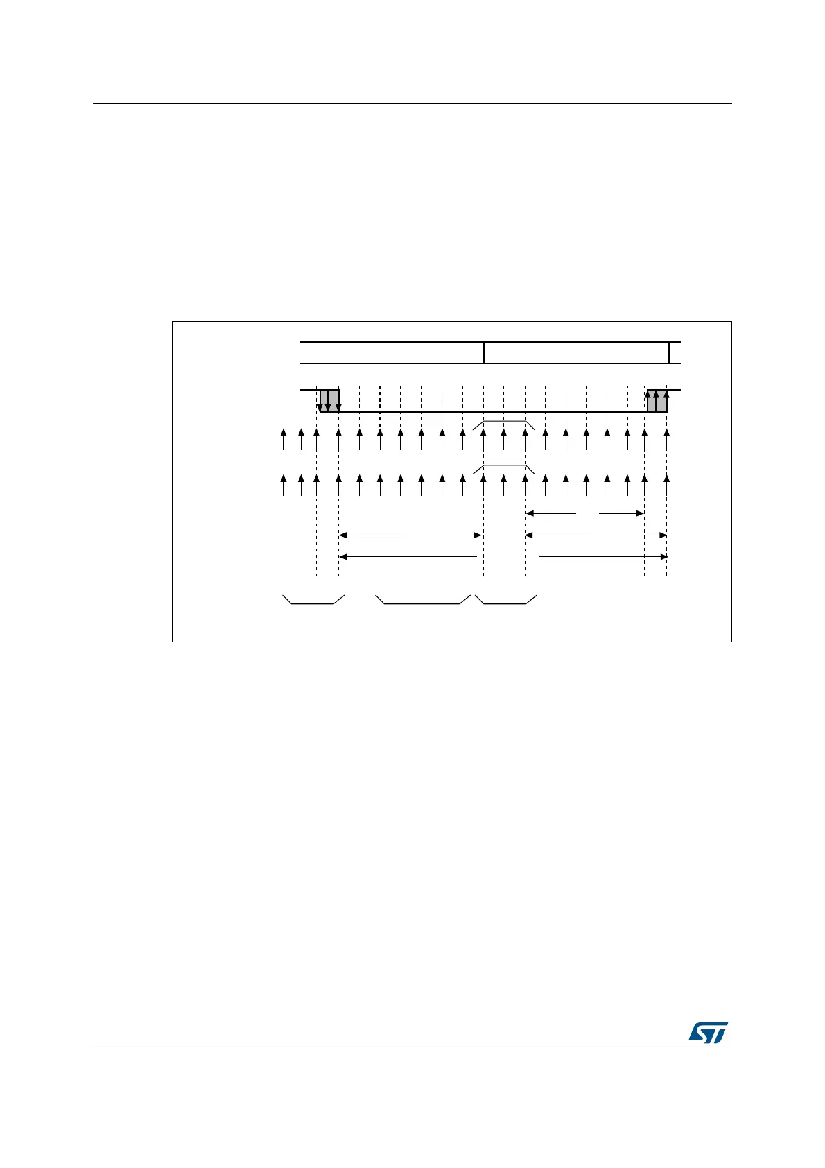 Page #966 background image