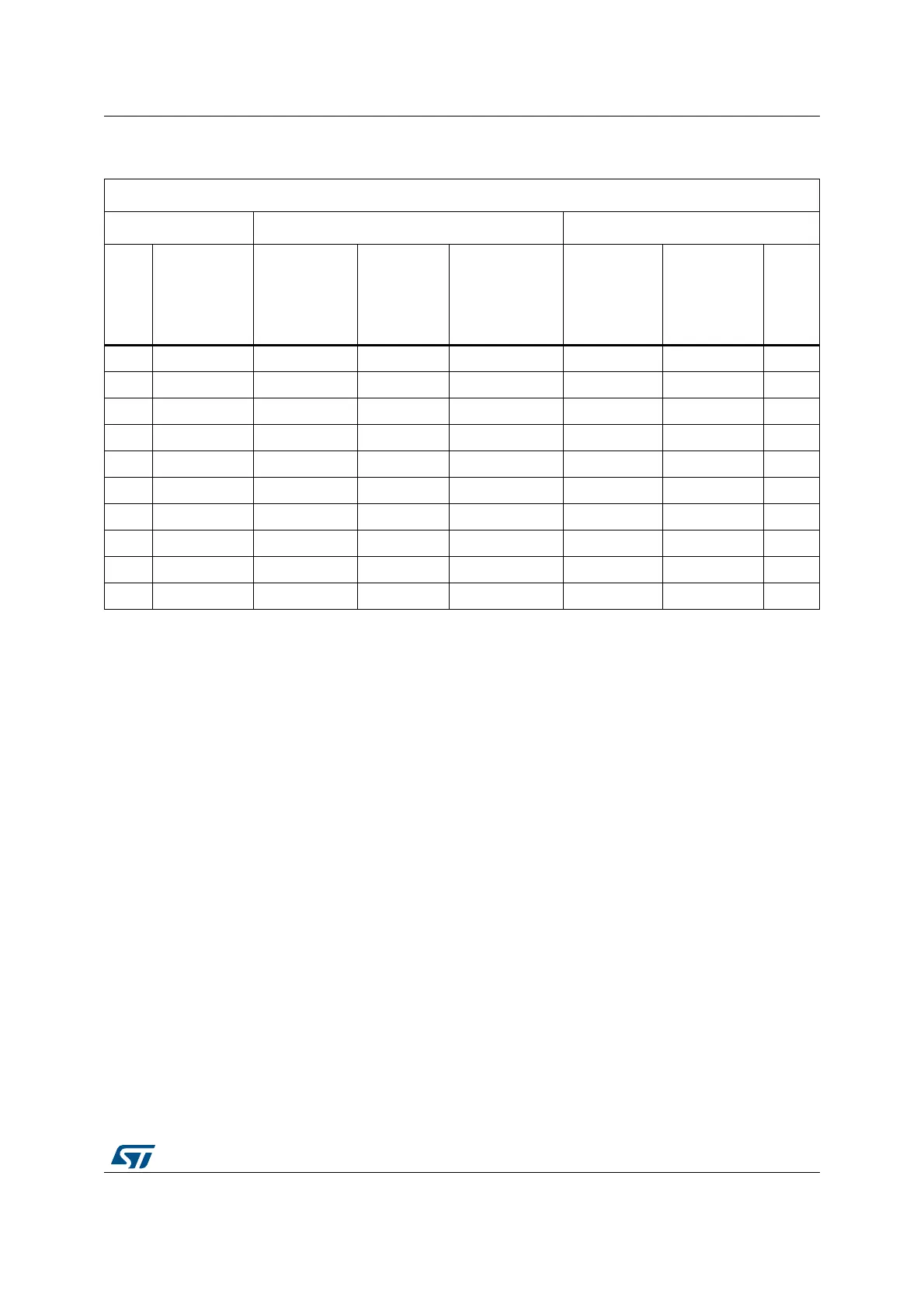 Page #981 background image