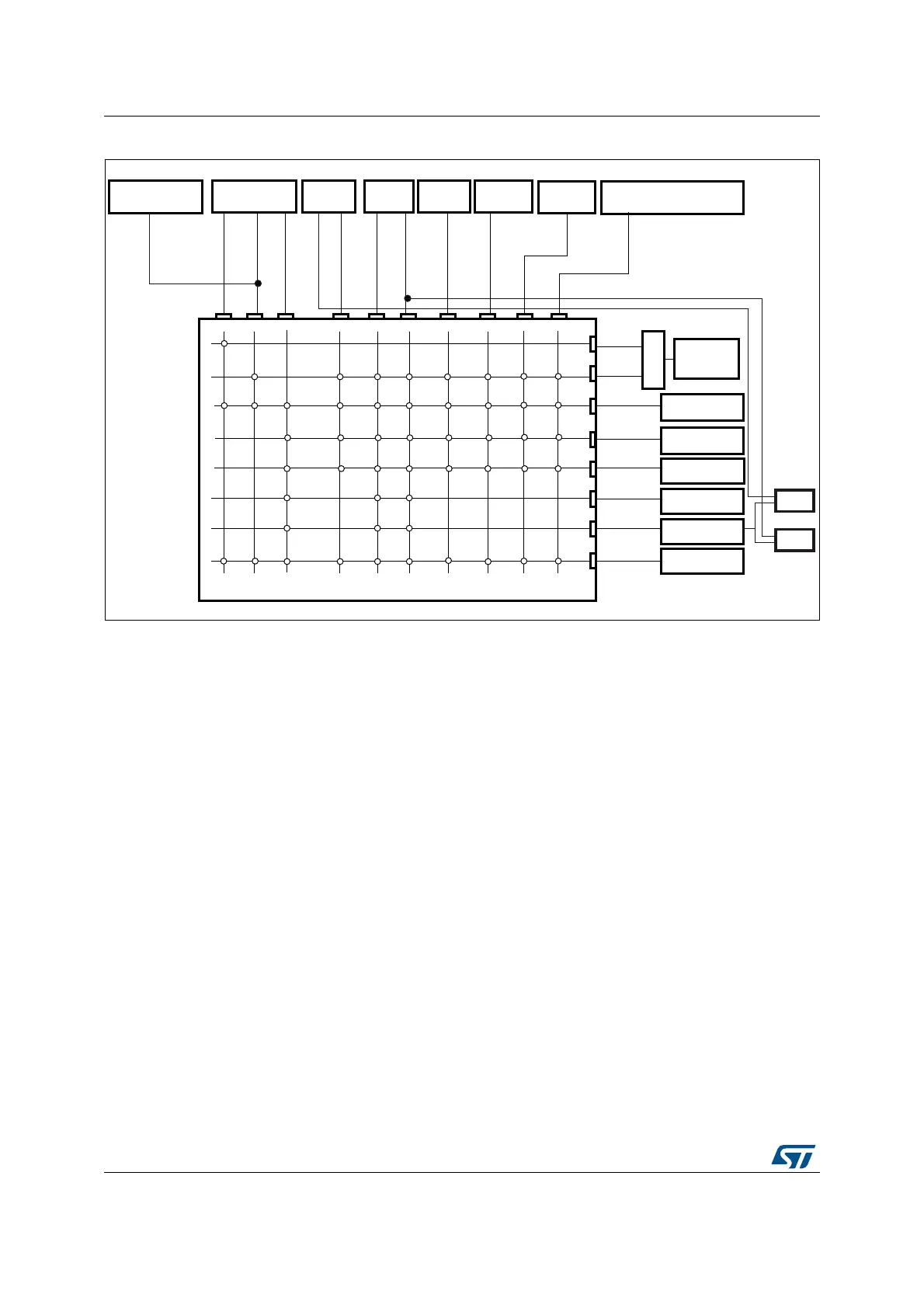 Page #62 background image