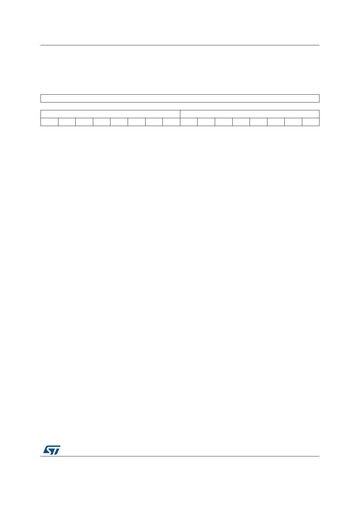 Page #1009 background image