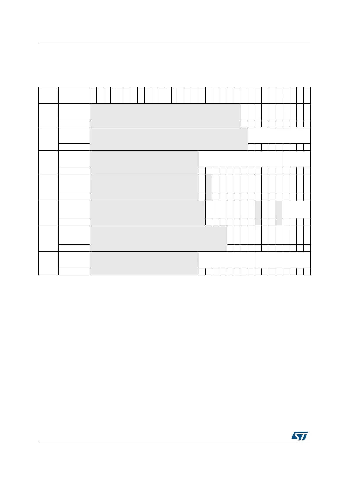 Page #1010 background image