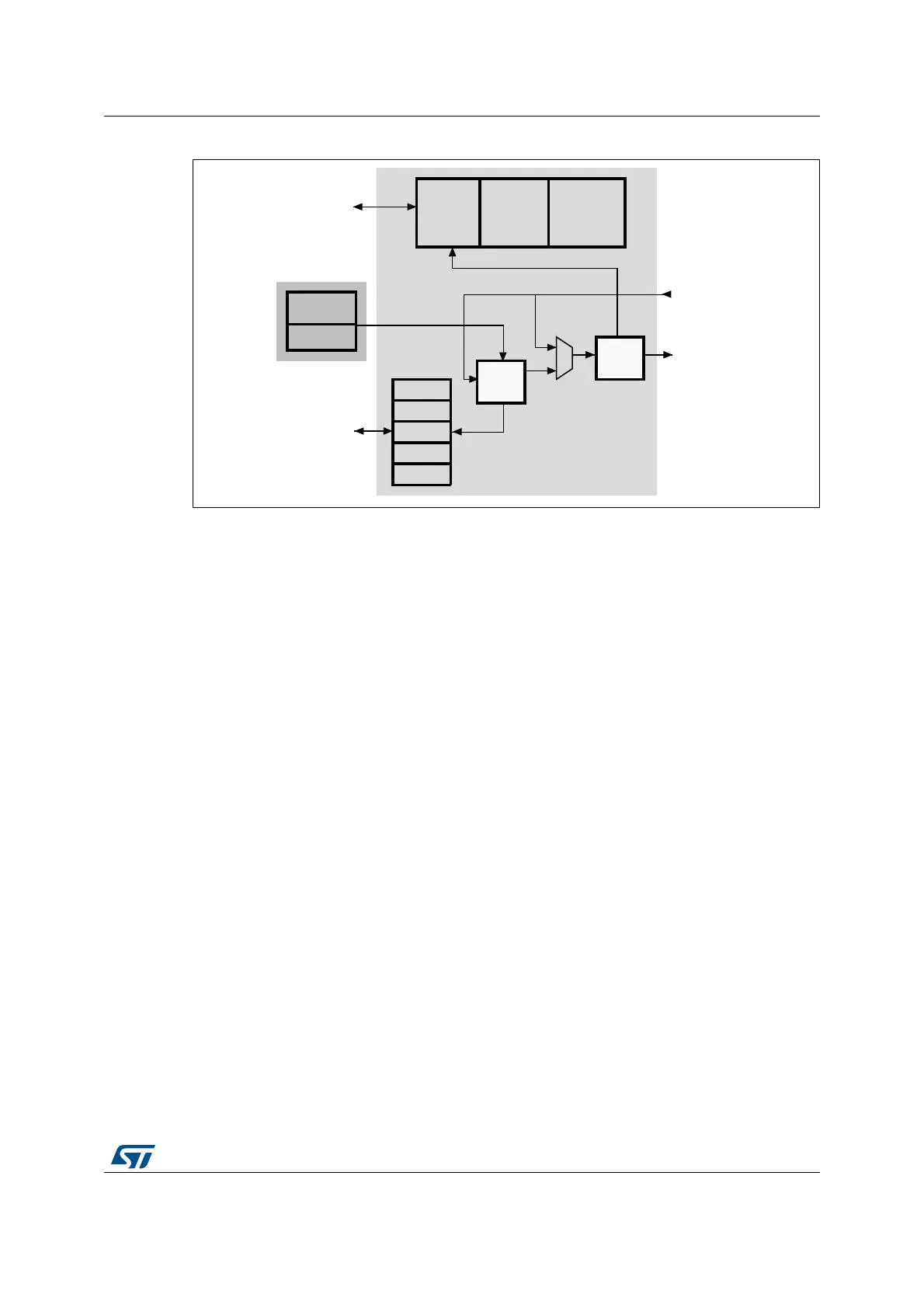 Page #1017 background image