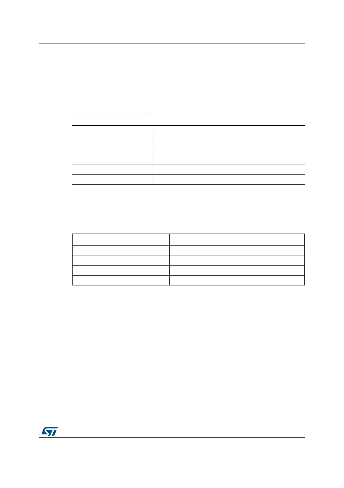 Page #1041 background image