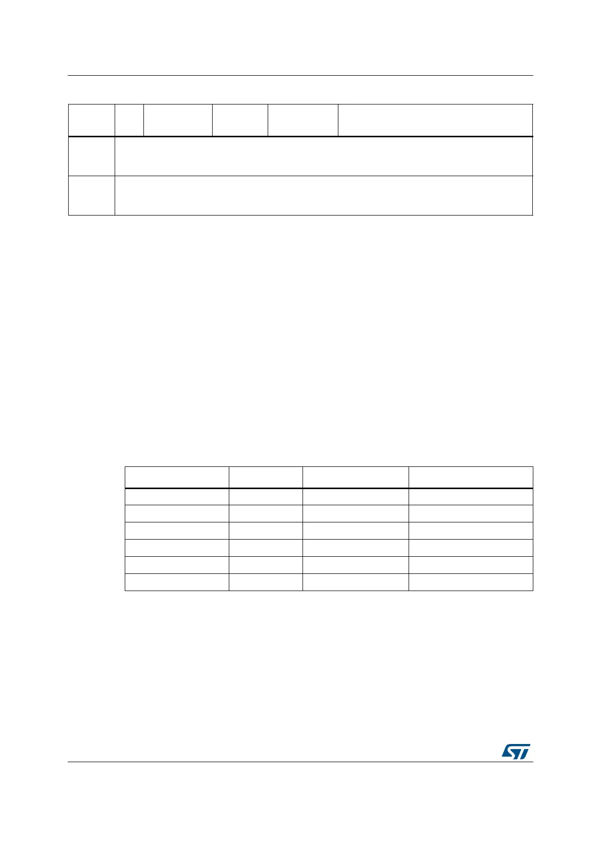 Page #1046 background image