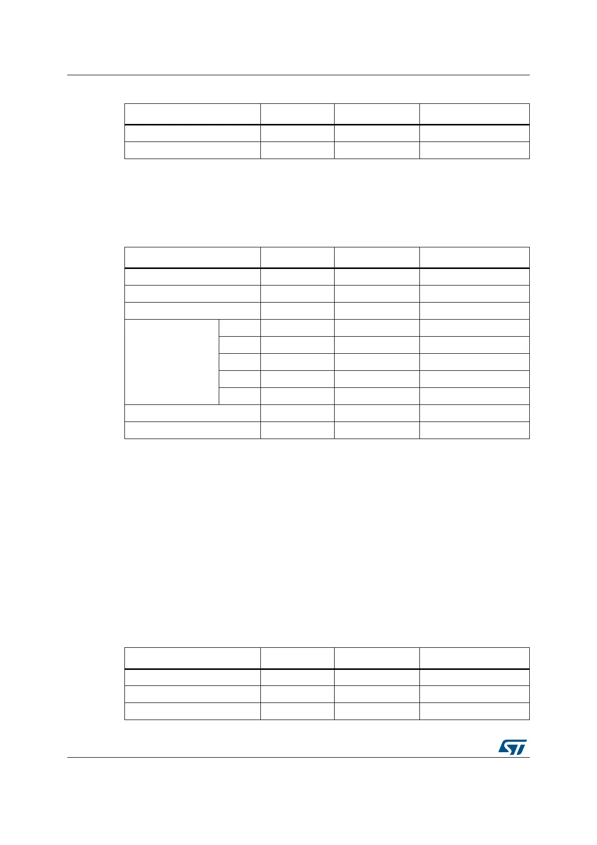 Page #1048 background image