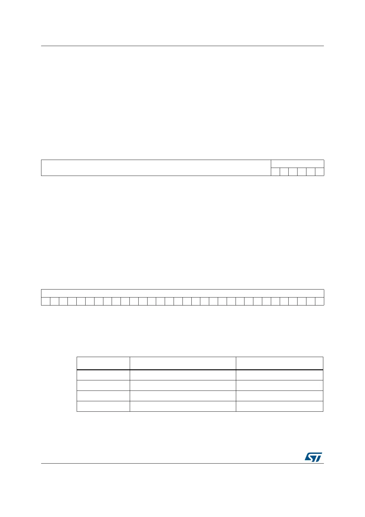 Page #1056 background image