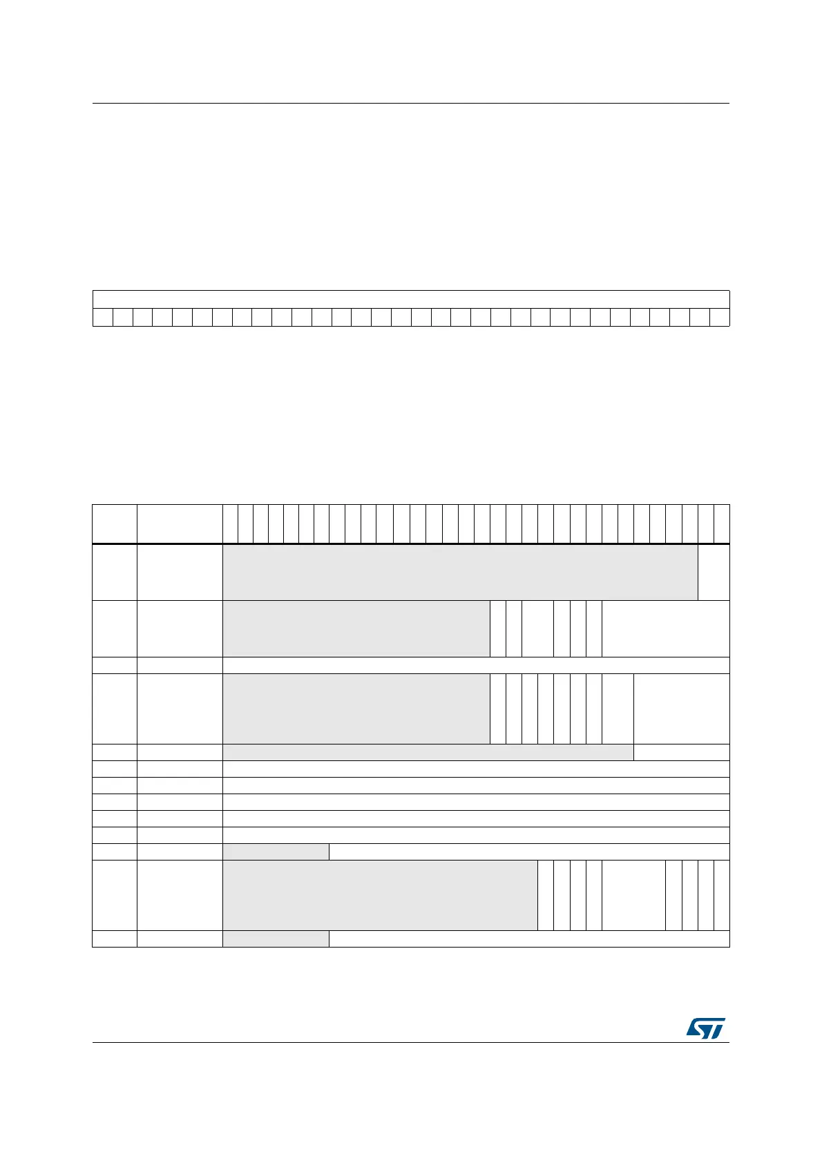 Page #1066 background image