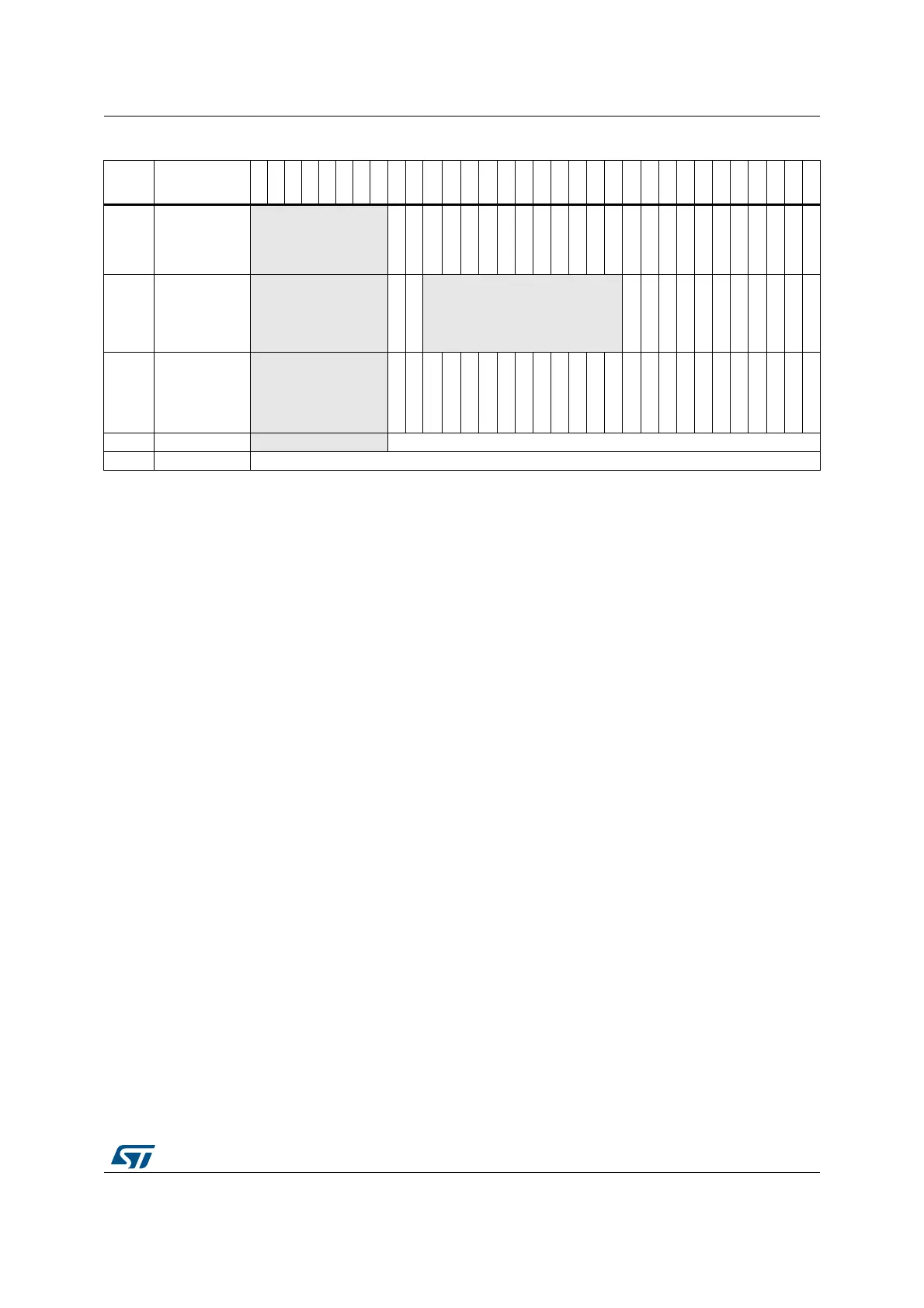 Page #1067 background image