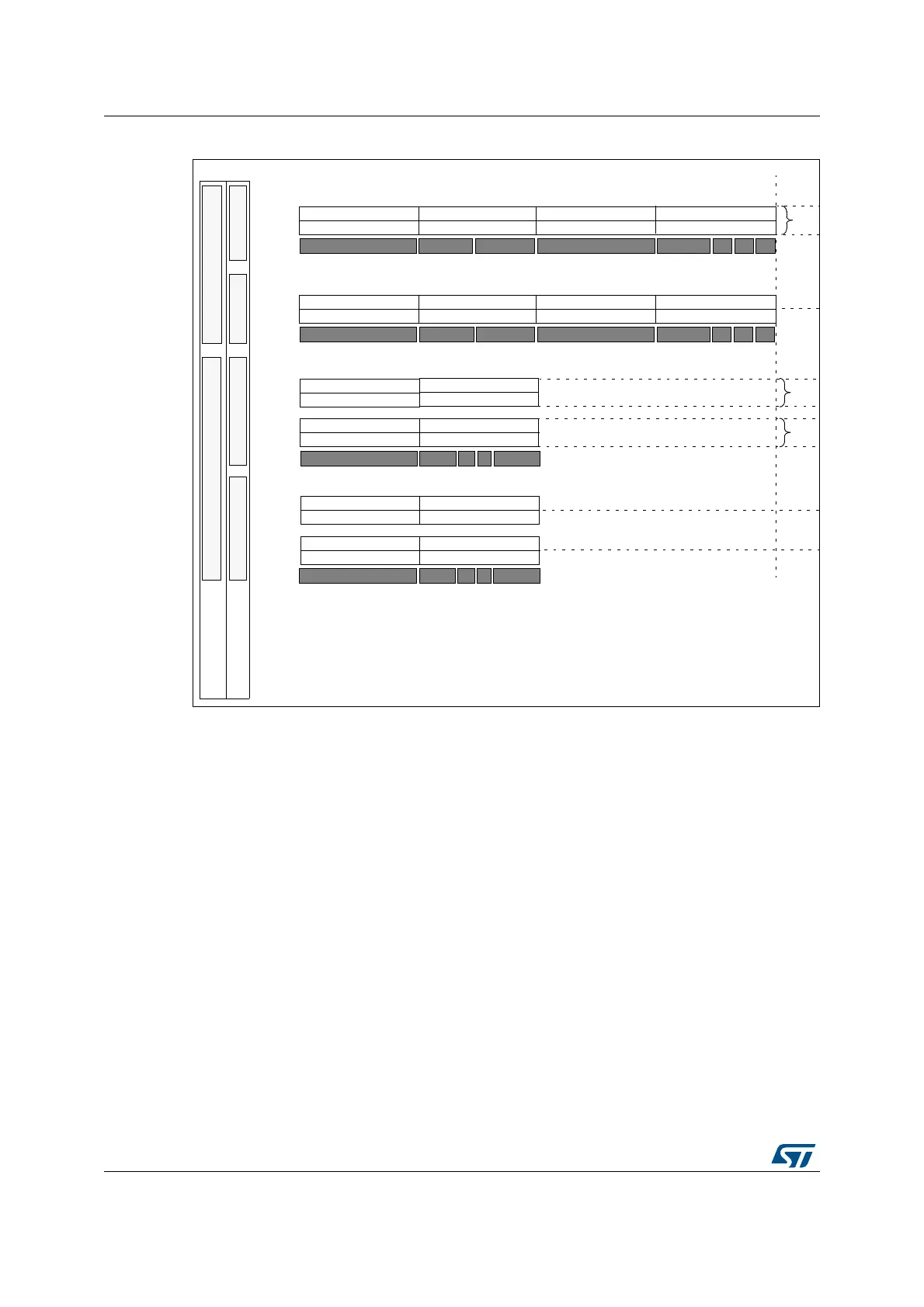 Page #1080 background image