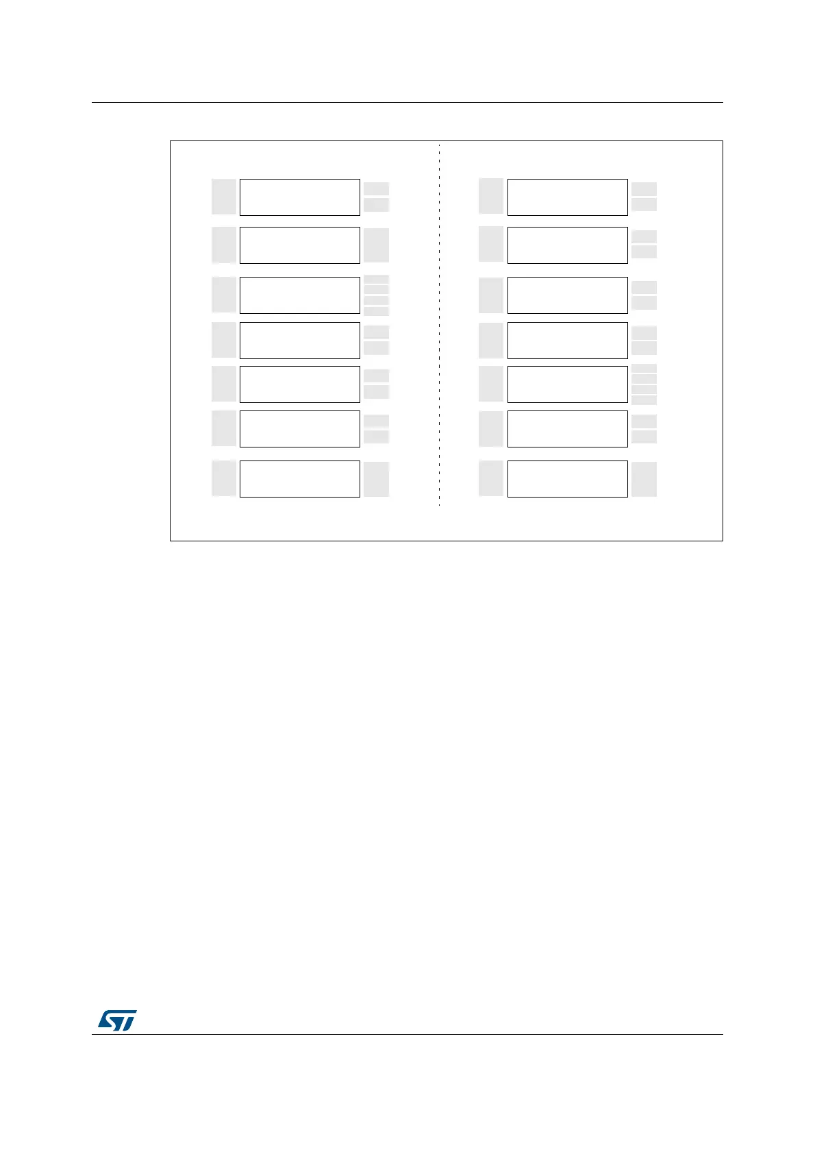 Page #1081 background image