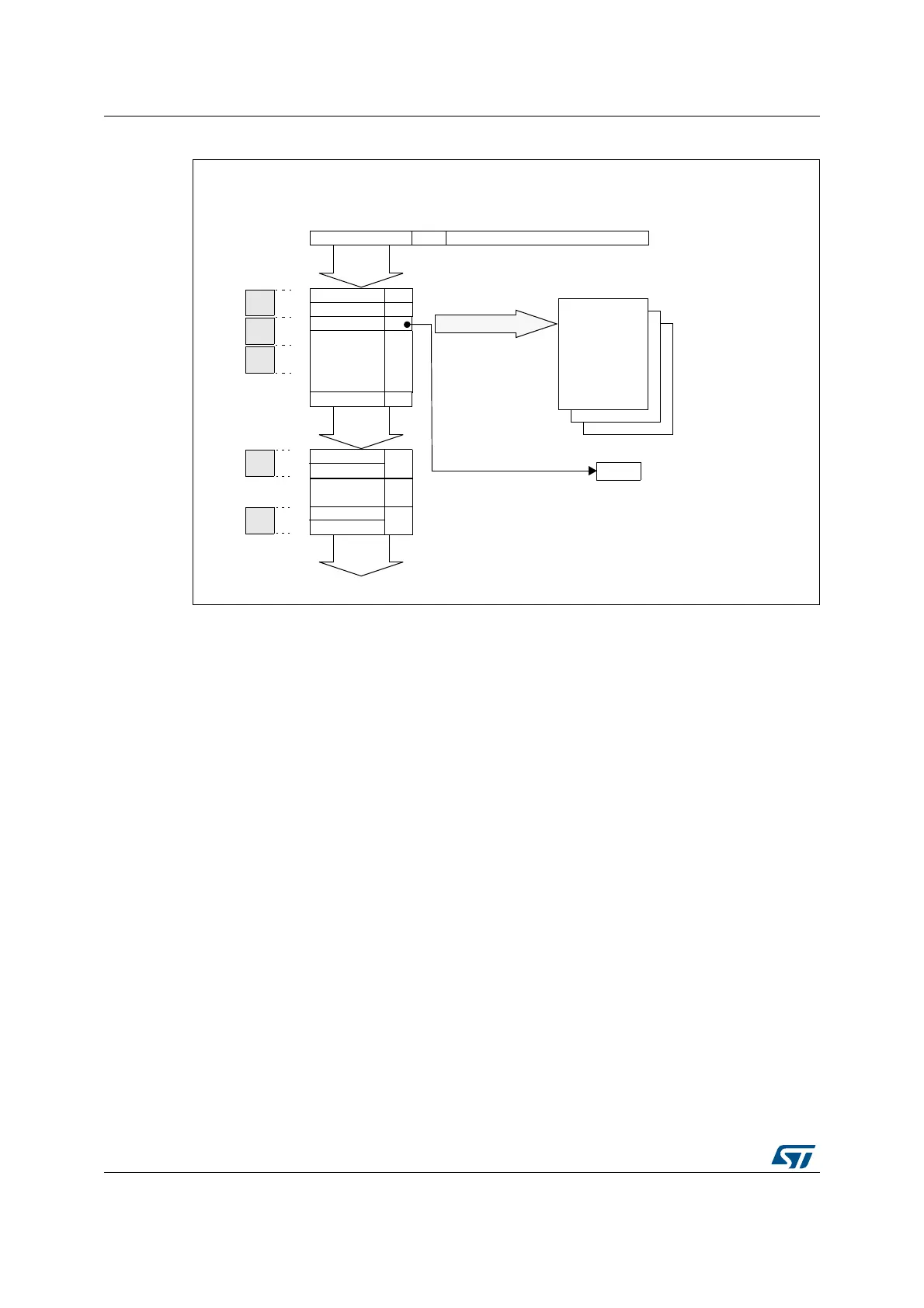 Page #1082 background image