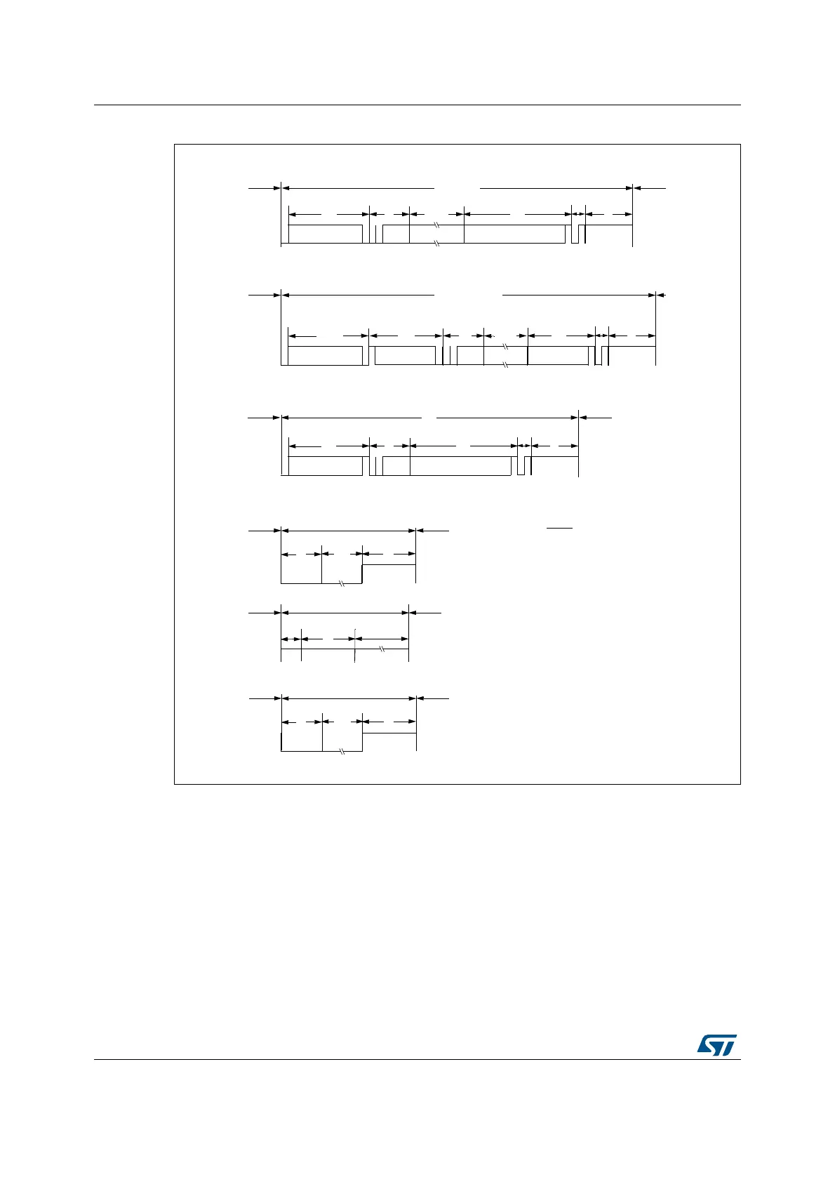 Page #1086 background image