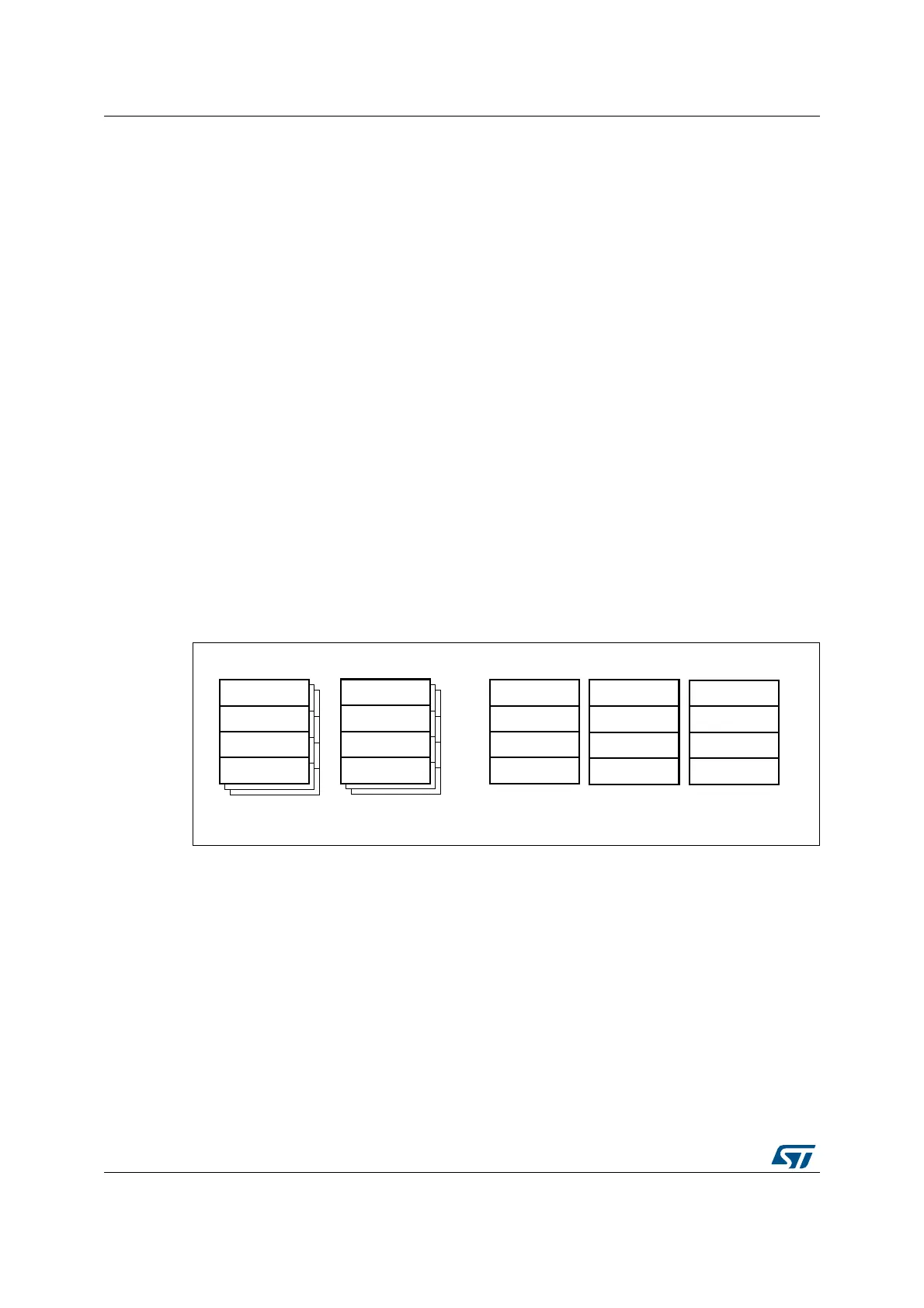 Page #1098 background image