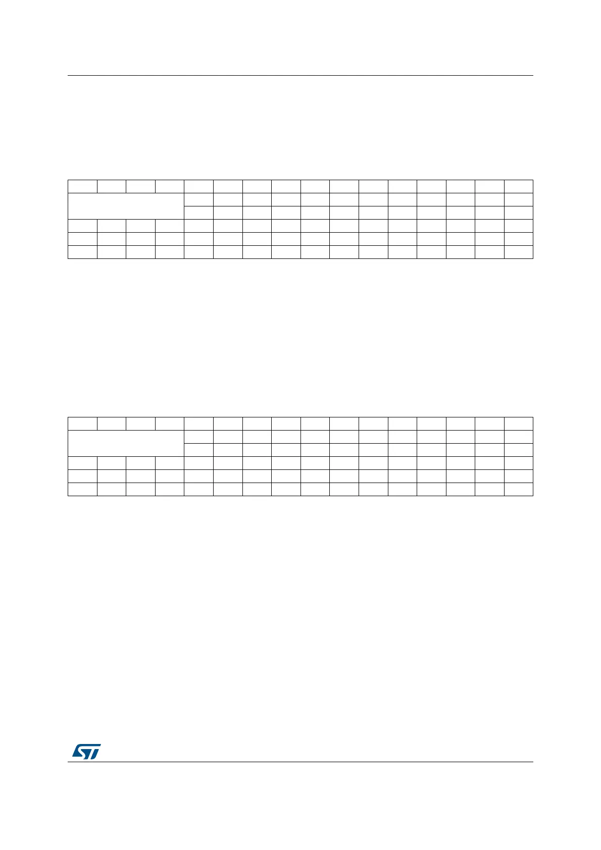 Page #1107 background image