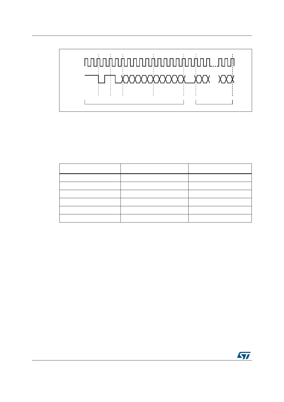 Page #1120 background image