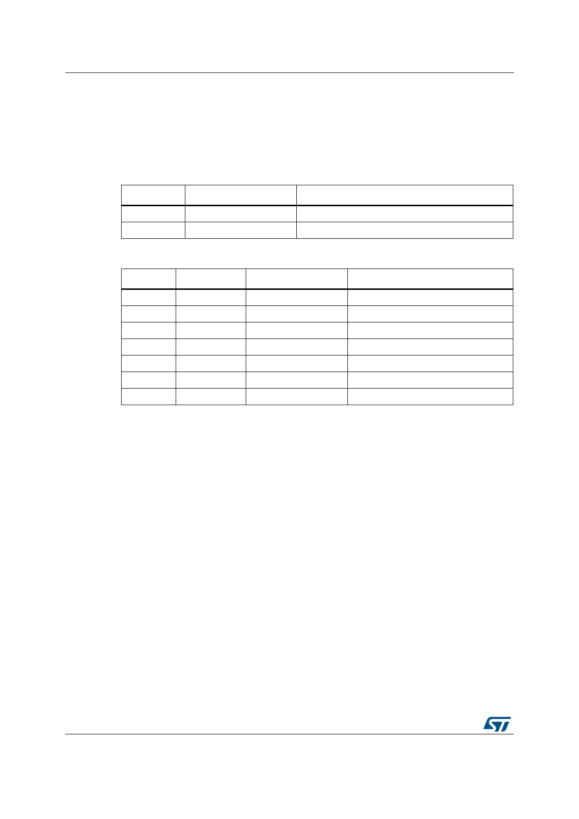 Page #1122 background image