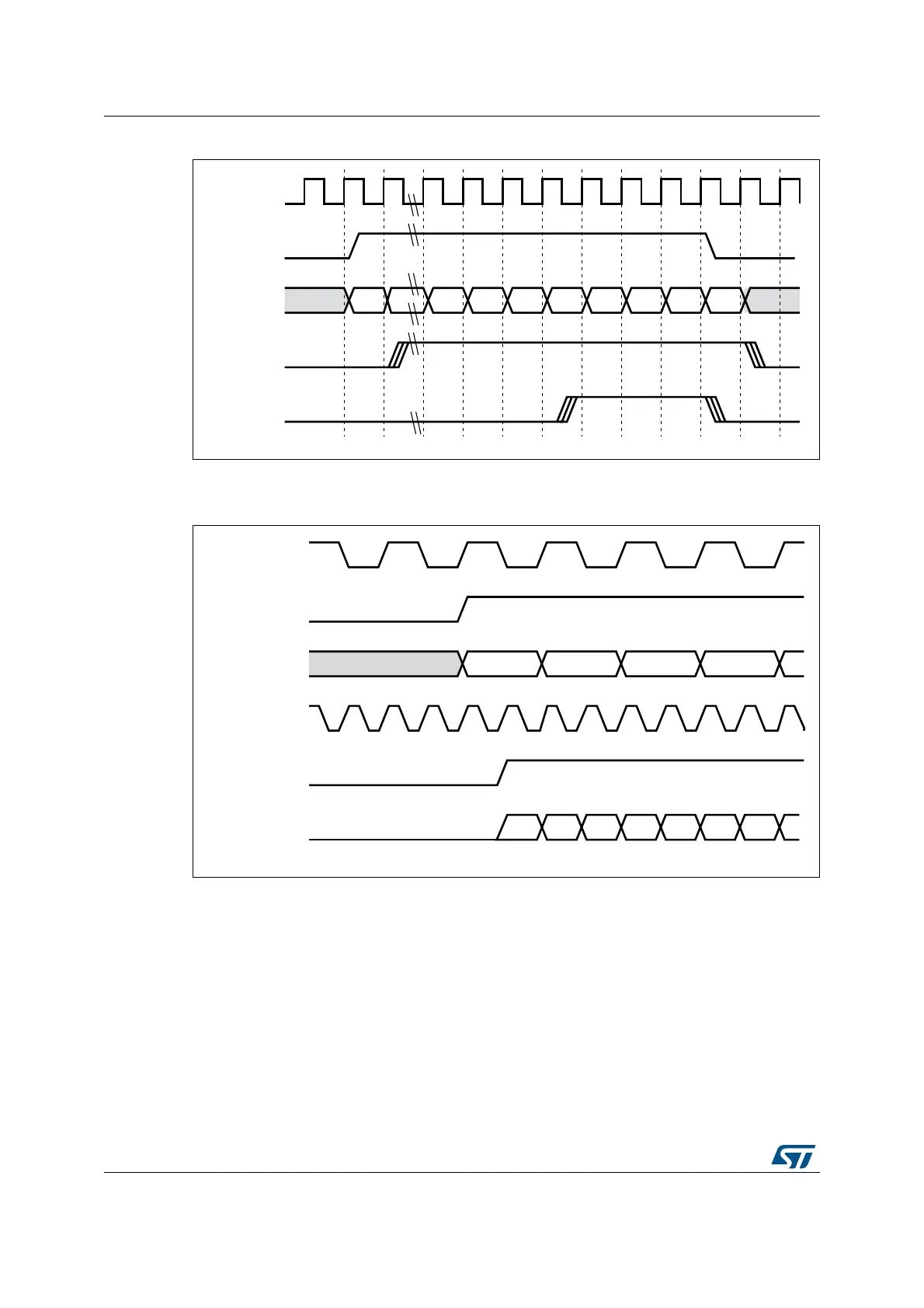 Page #1136 background image