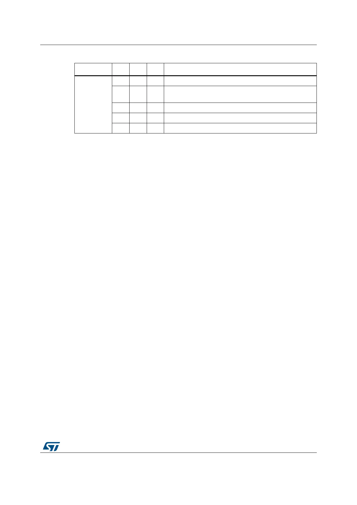 Page #1145 background image
