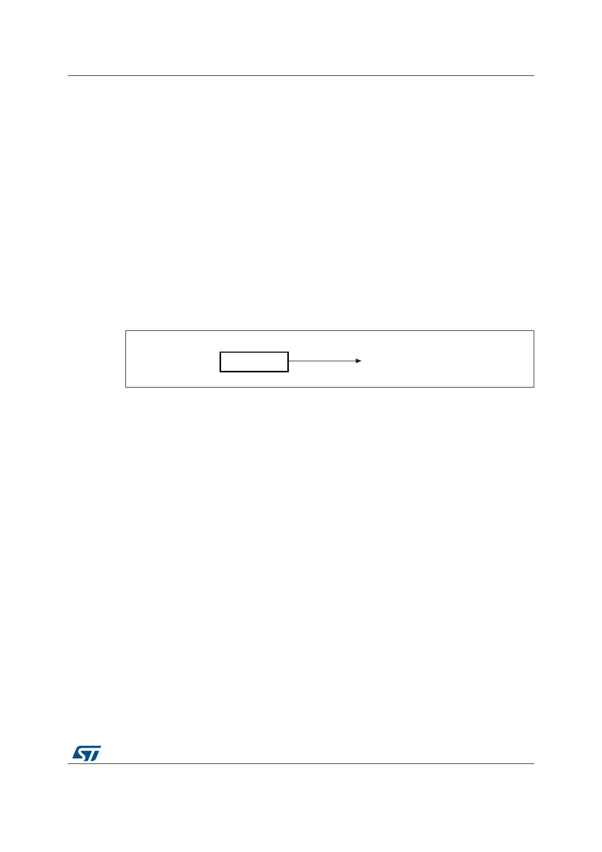 Page #1155 background image