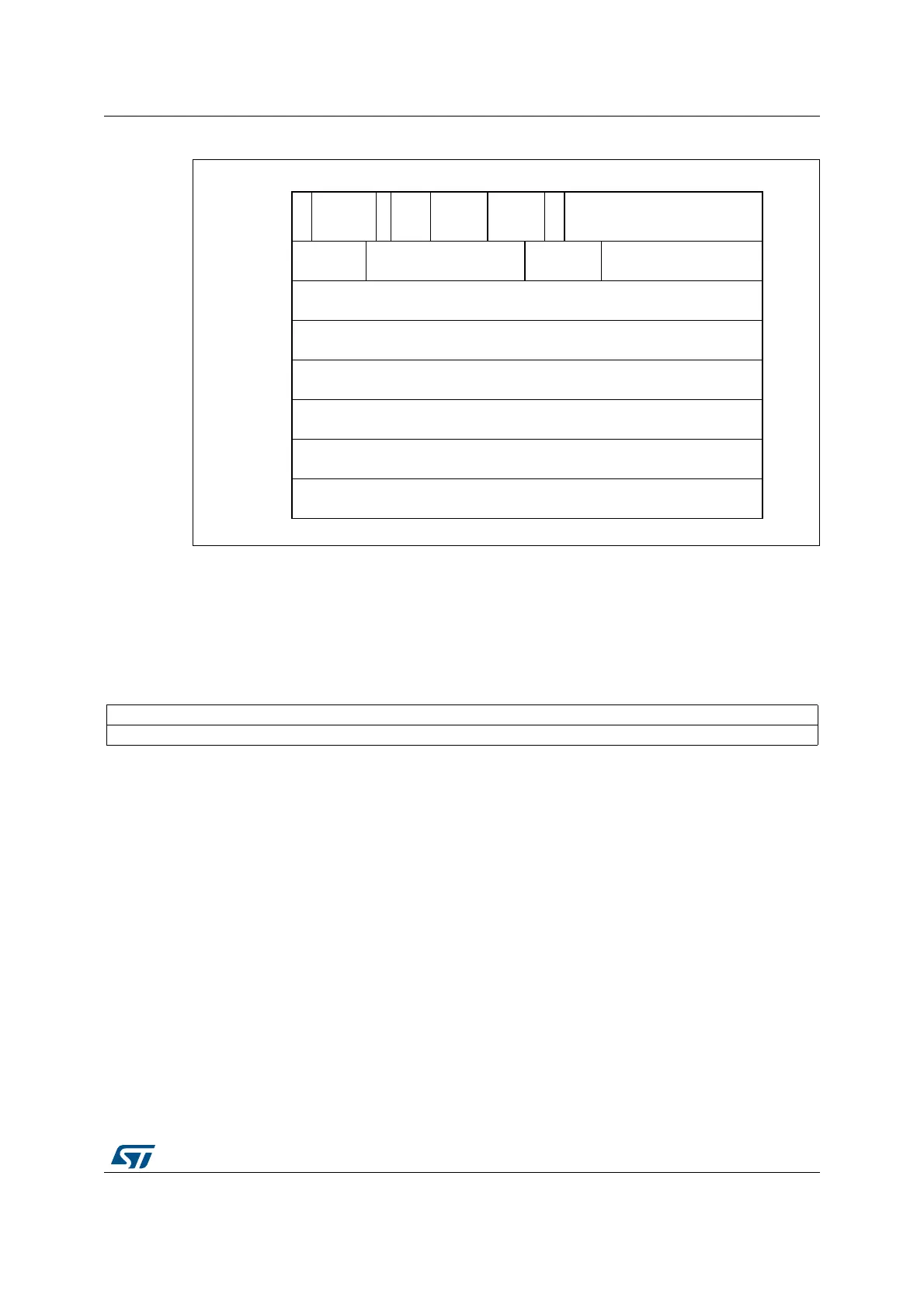 Page #1169 background image