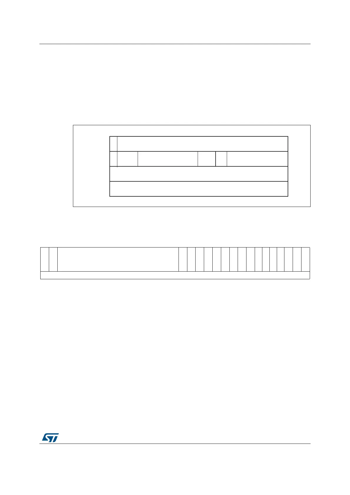 Page #1173 background image