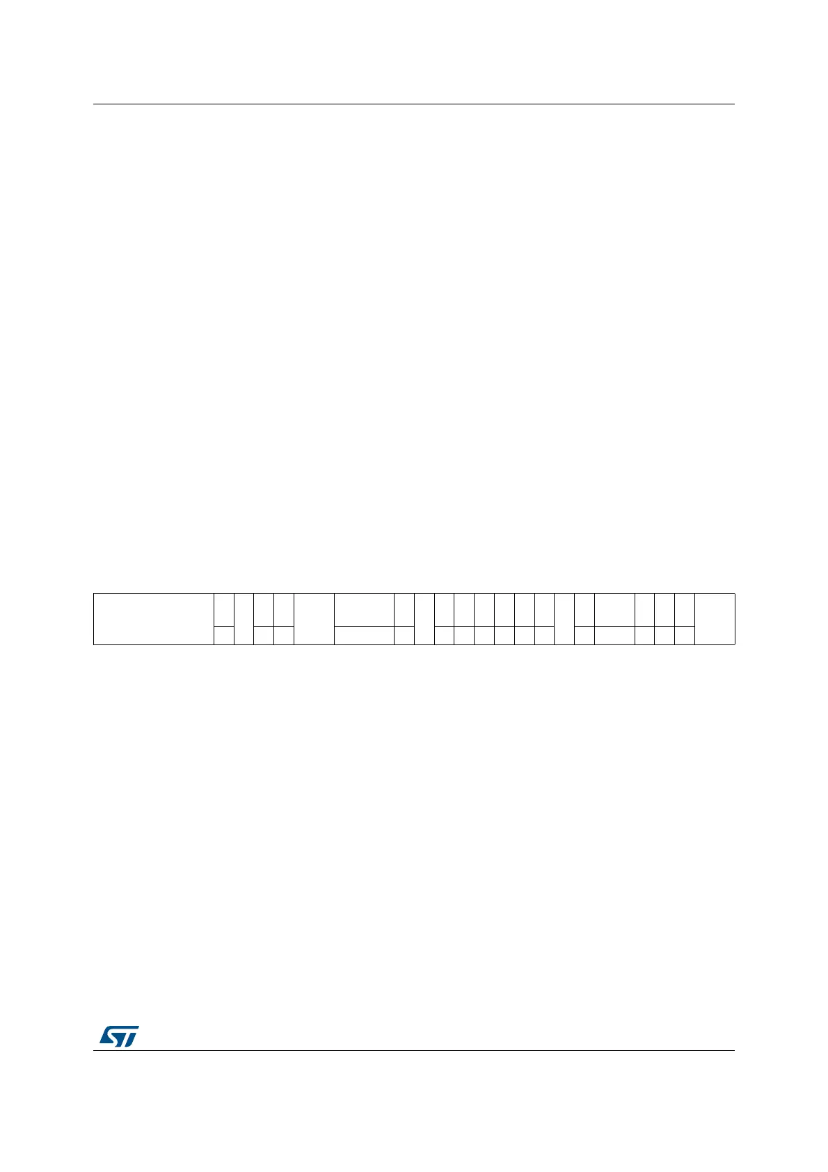 Page #1183 background image