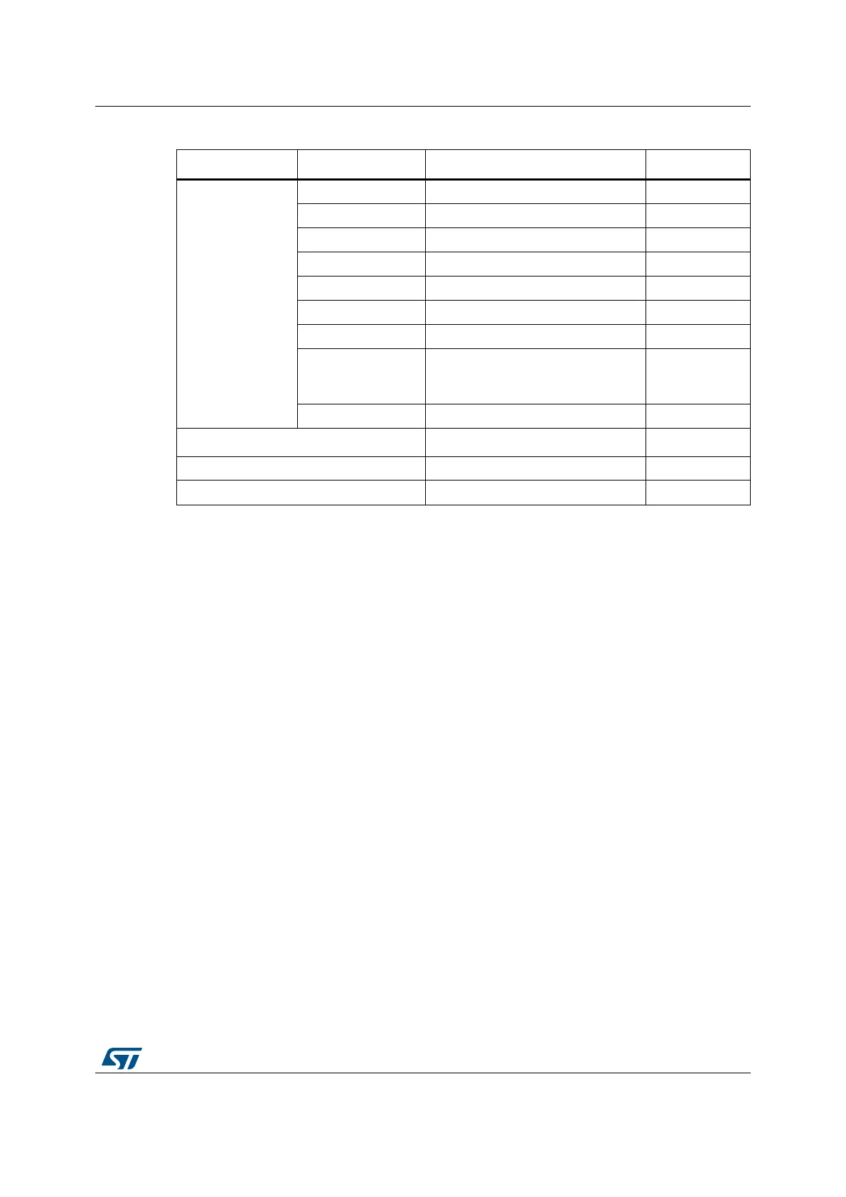 Page #75 background image