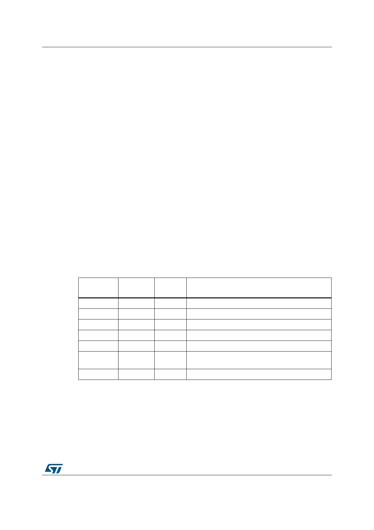 Page #1209 background image