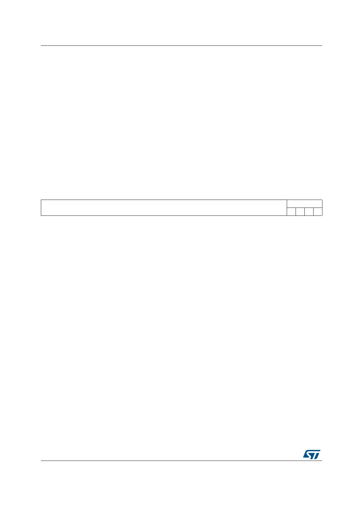Page #1214 background image