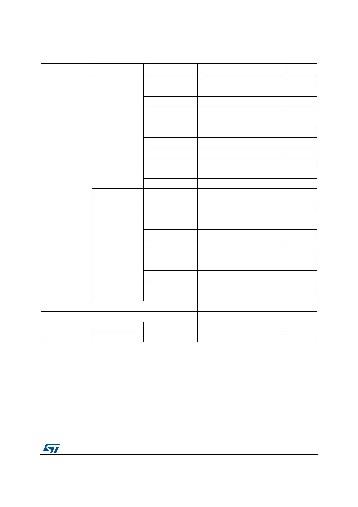 Page #77 background image