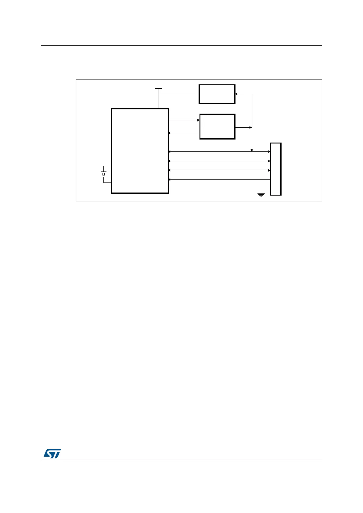 Page #1237 background image