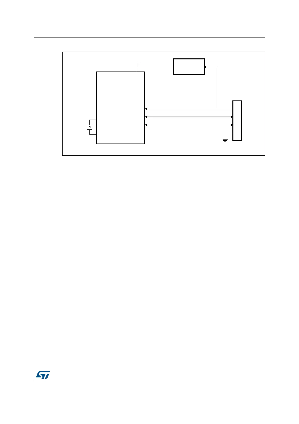 Page #1239 background image