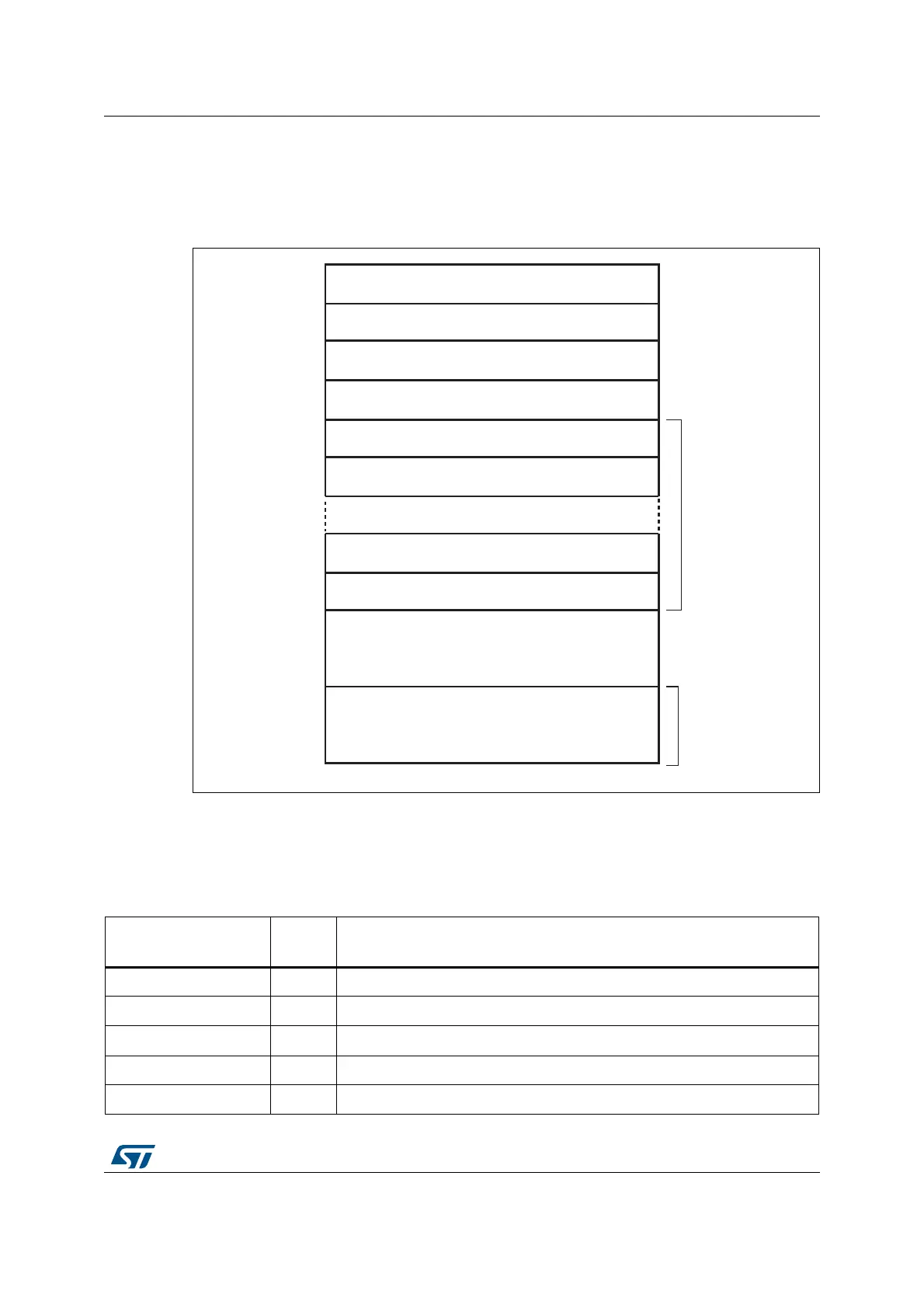 Page #1257 background image