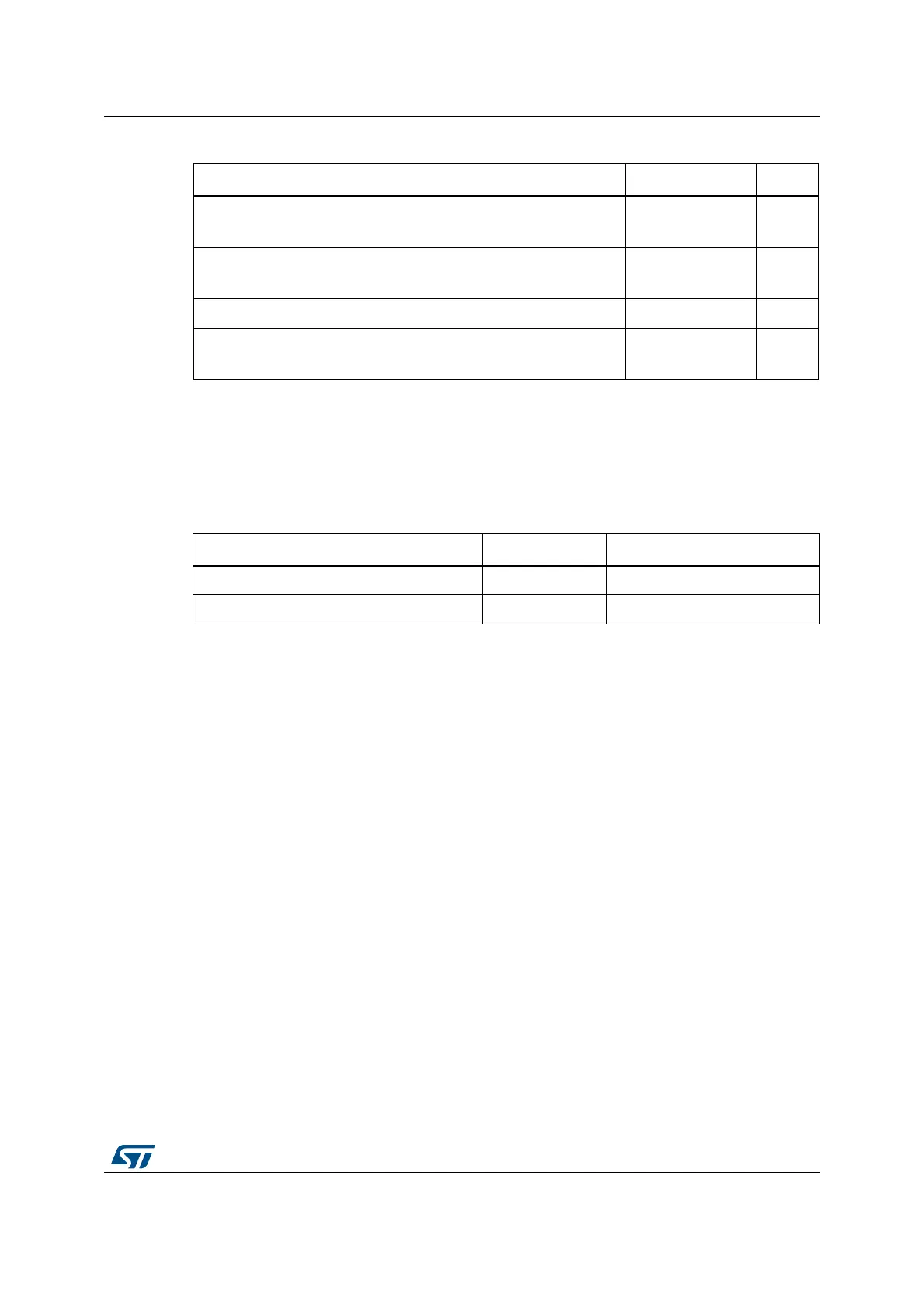 Page #1261 background image
