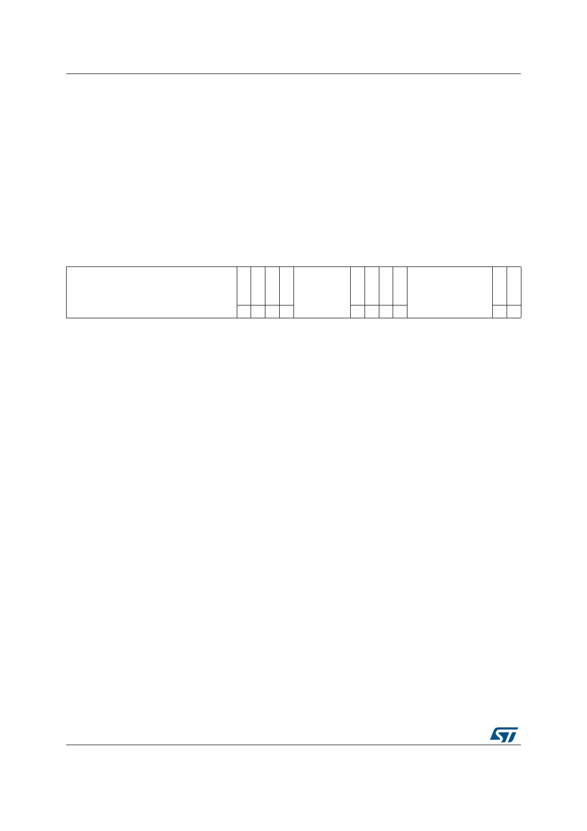 Page #1262 background image