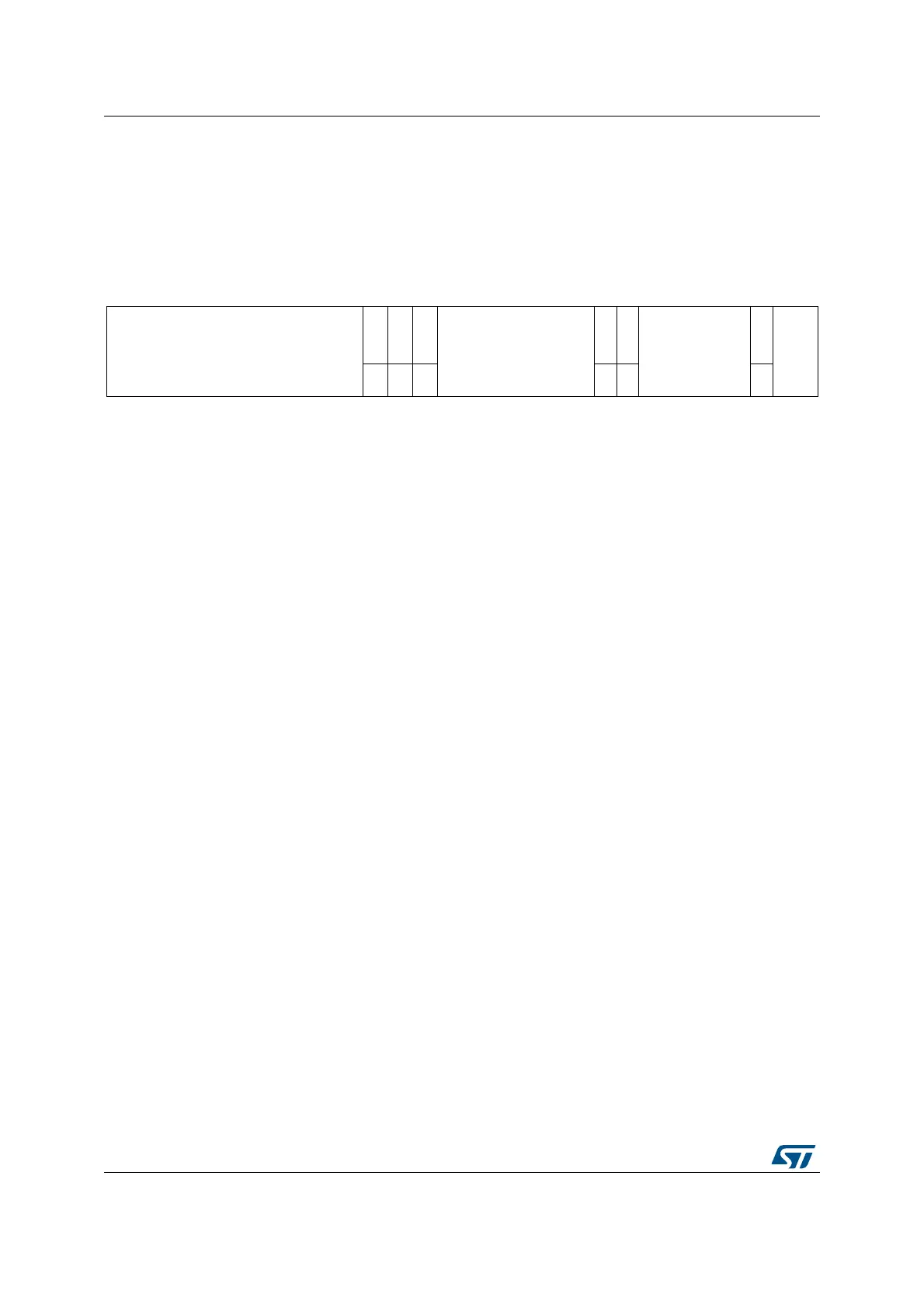 Page #1264 background image