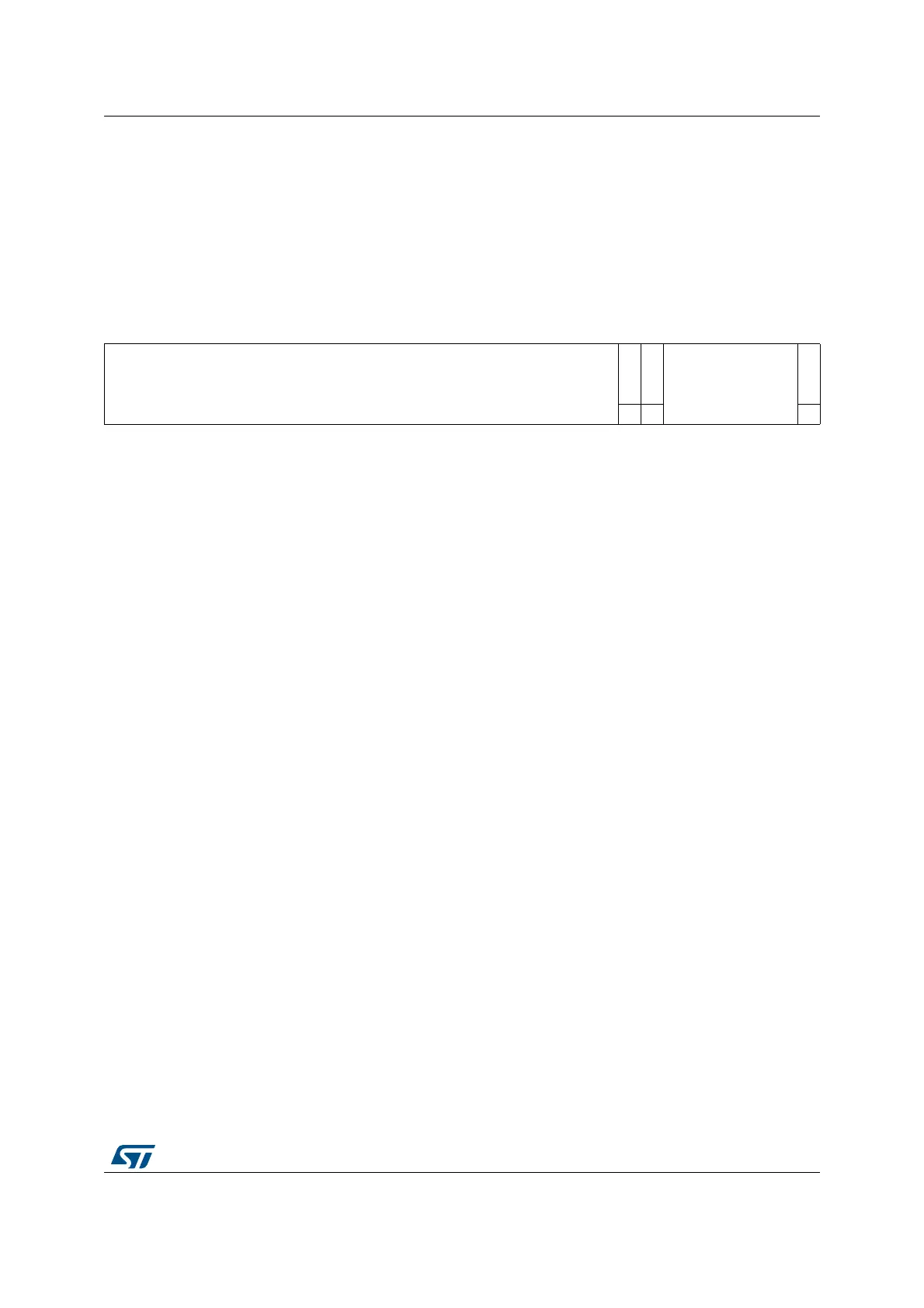 Page #1265 background image