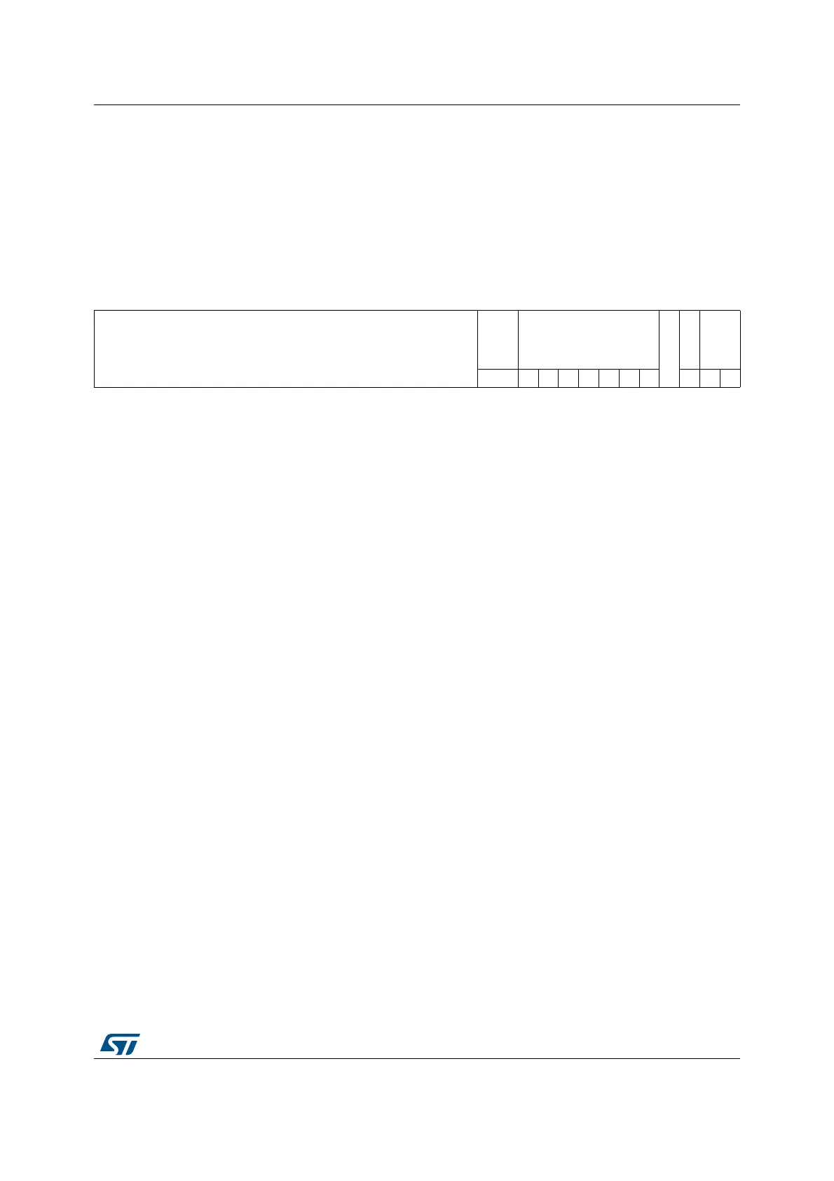 Page #1293 background image