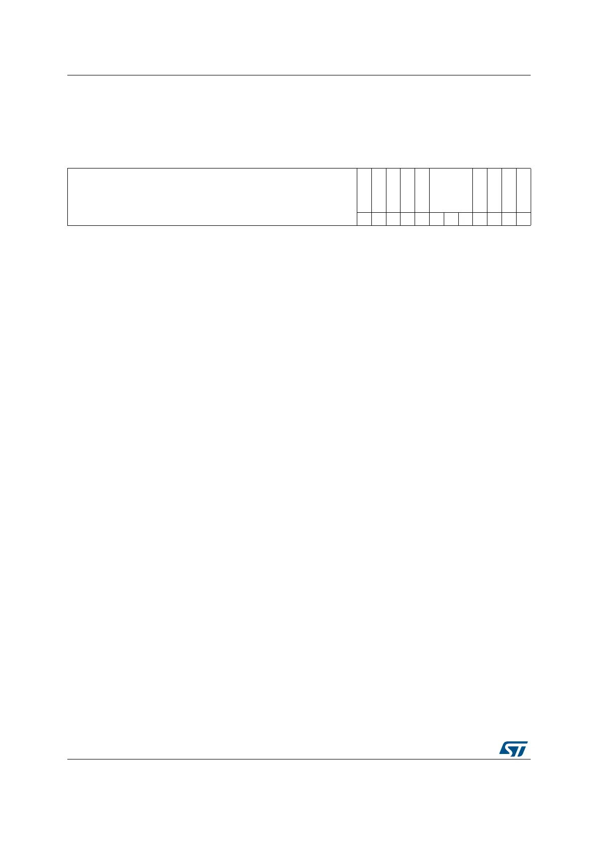 Page #1294 background image