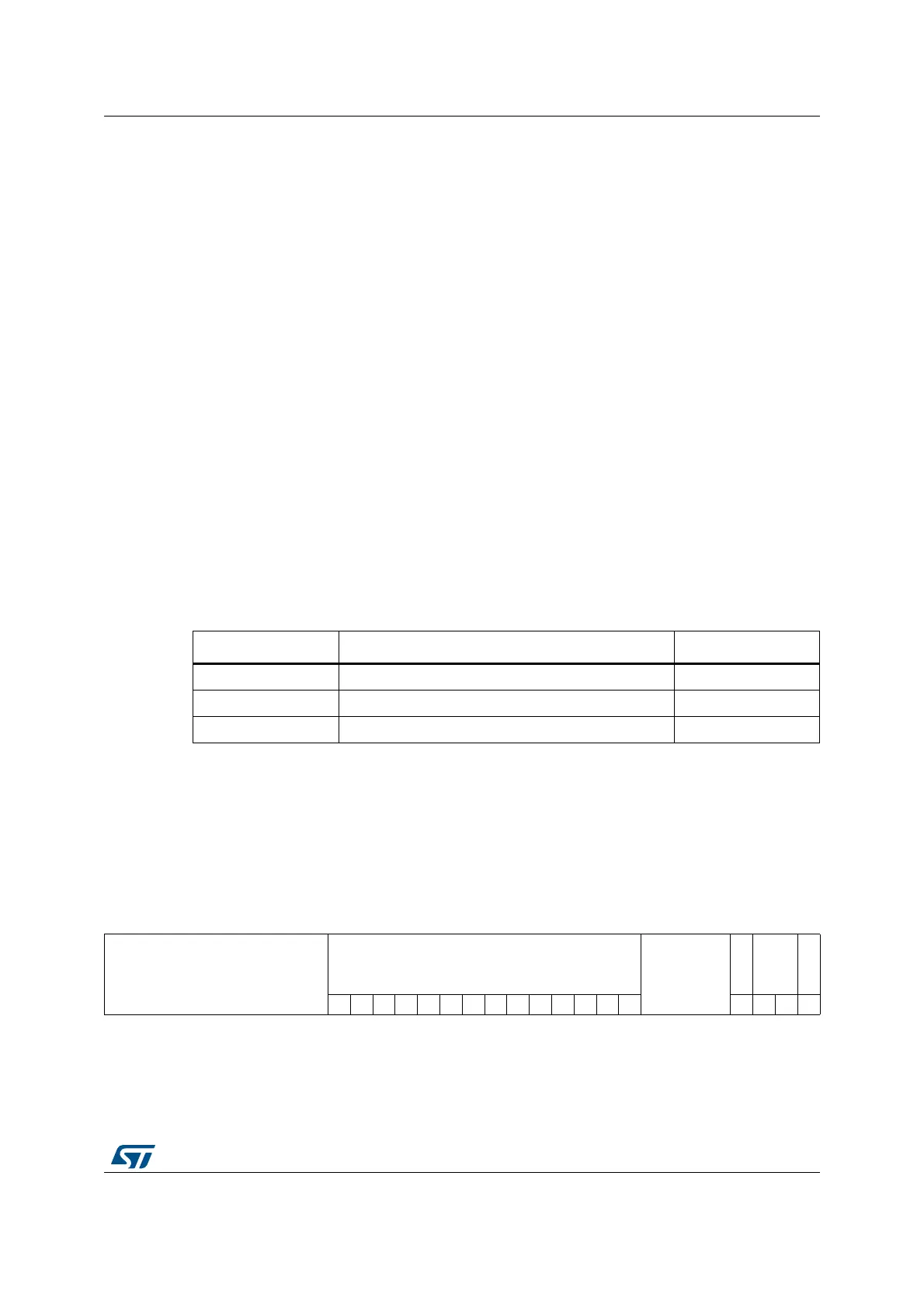 Page #1295 background image