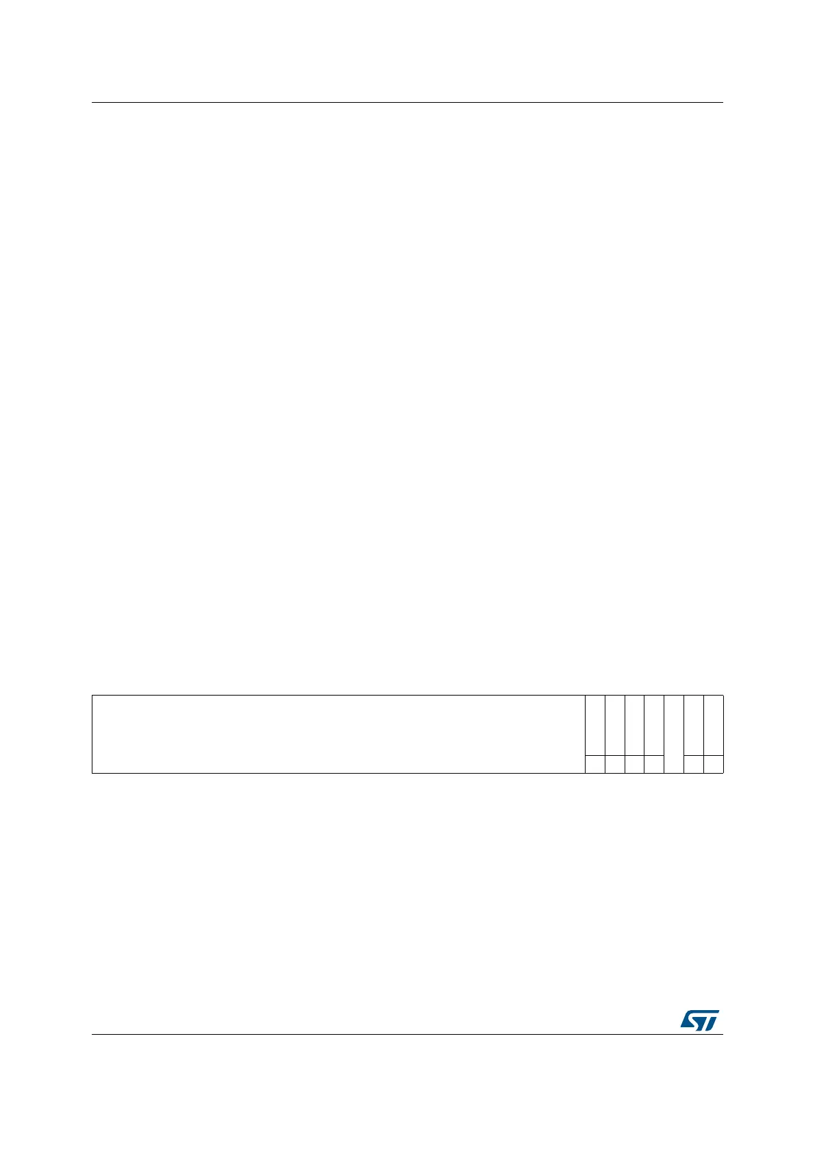 Page #1296 background image