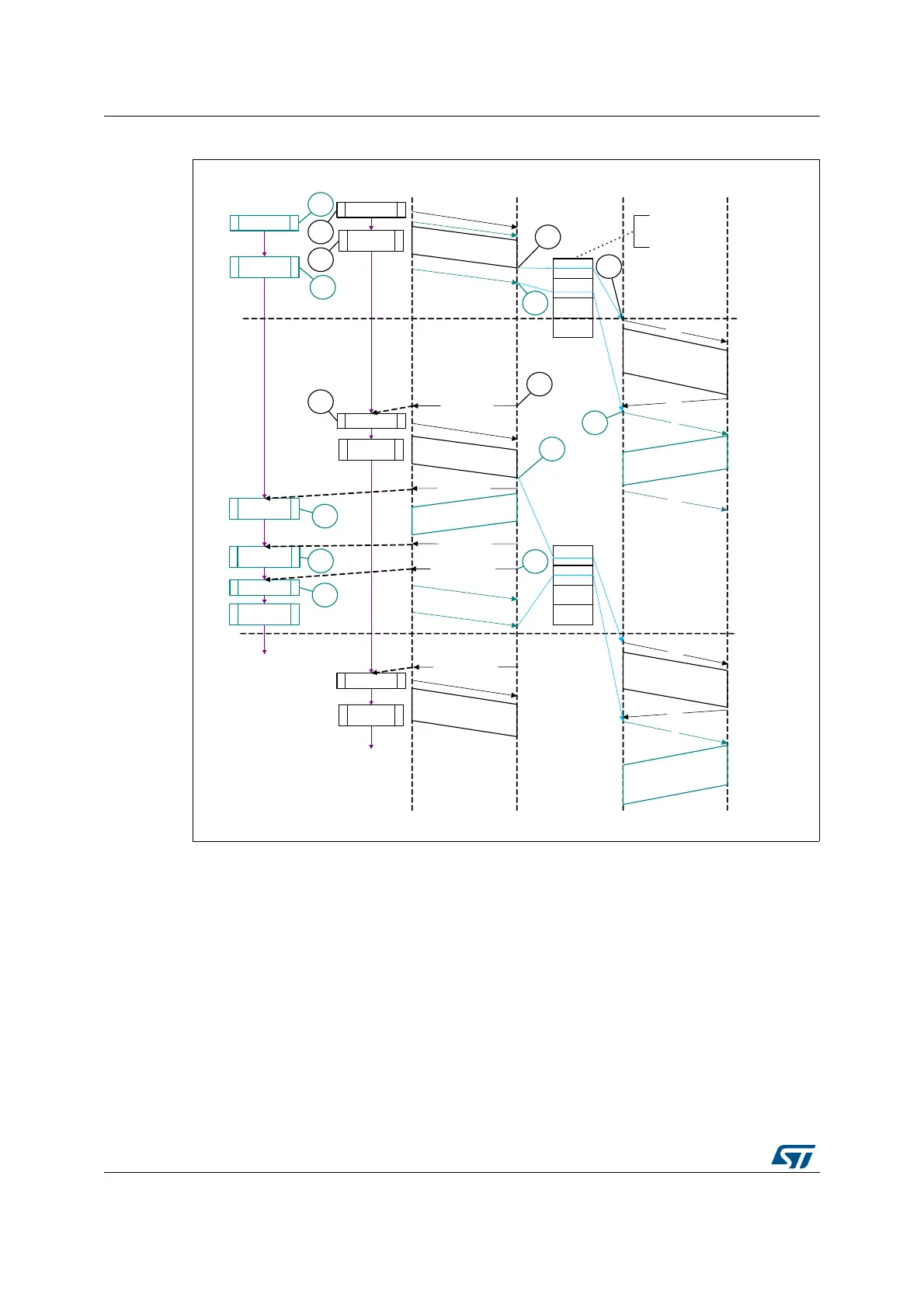 Page #1334 background image